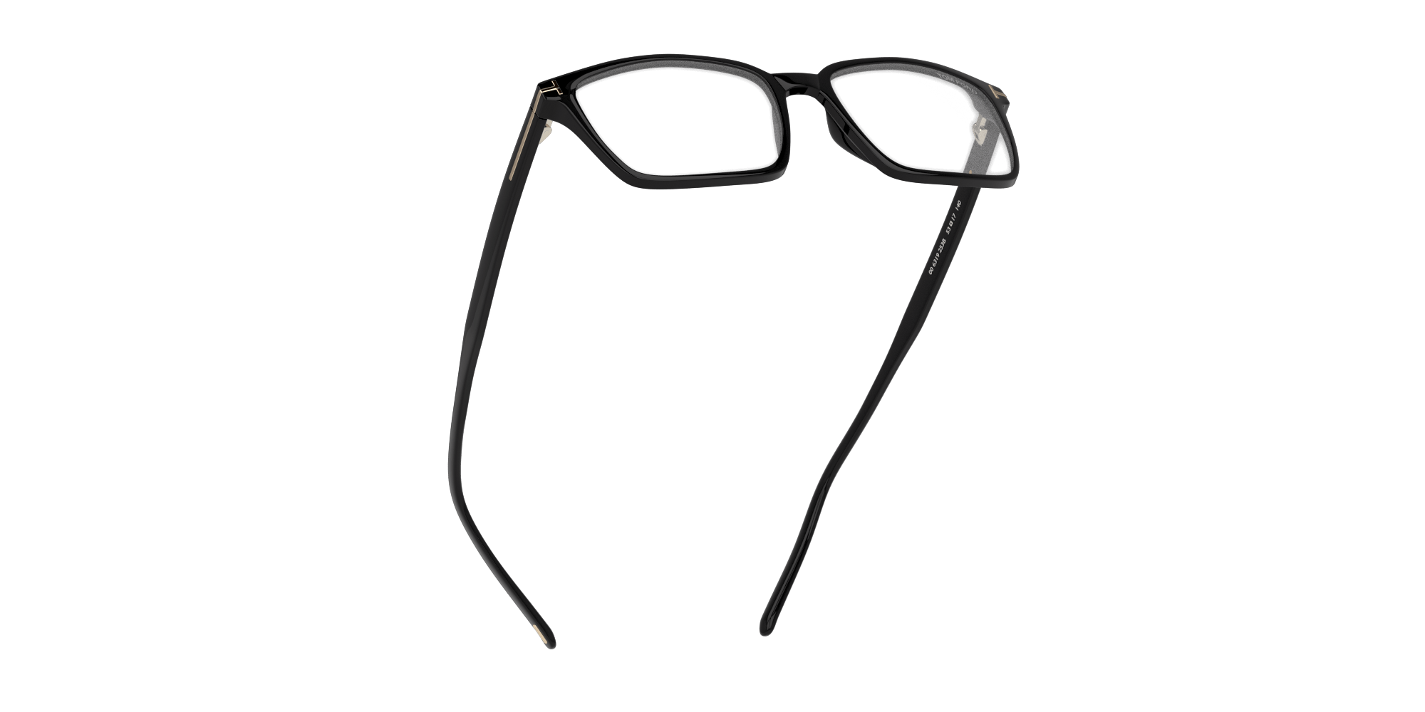 Bottom_Up, Tom Ford FT5802-B TR001438 1330