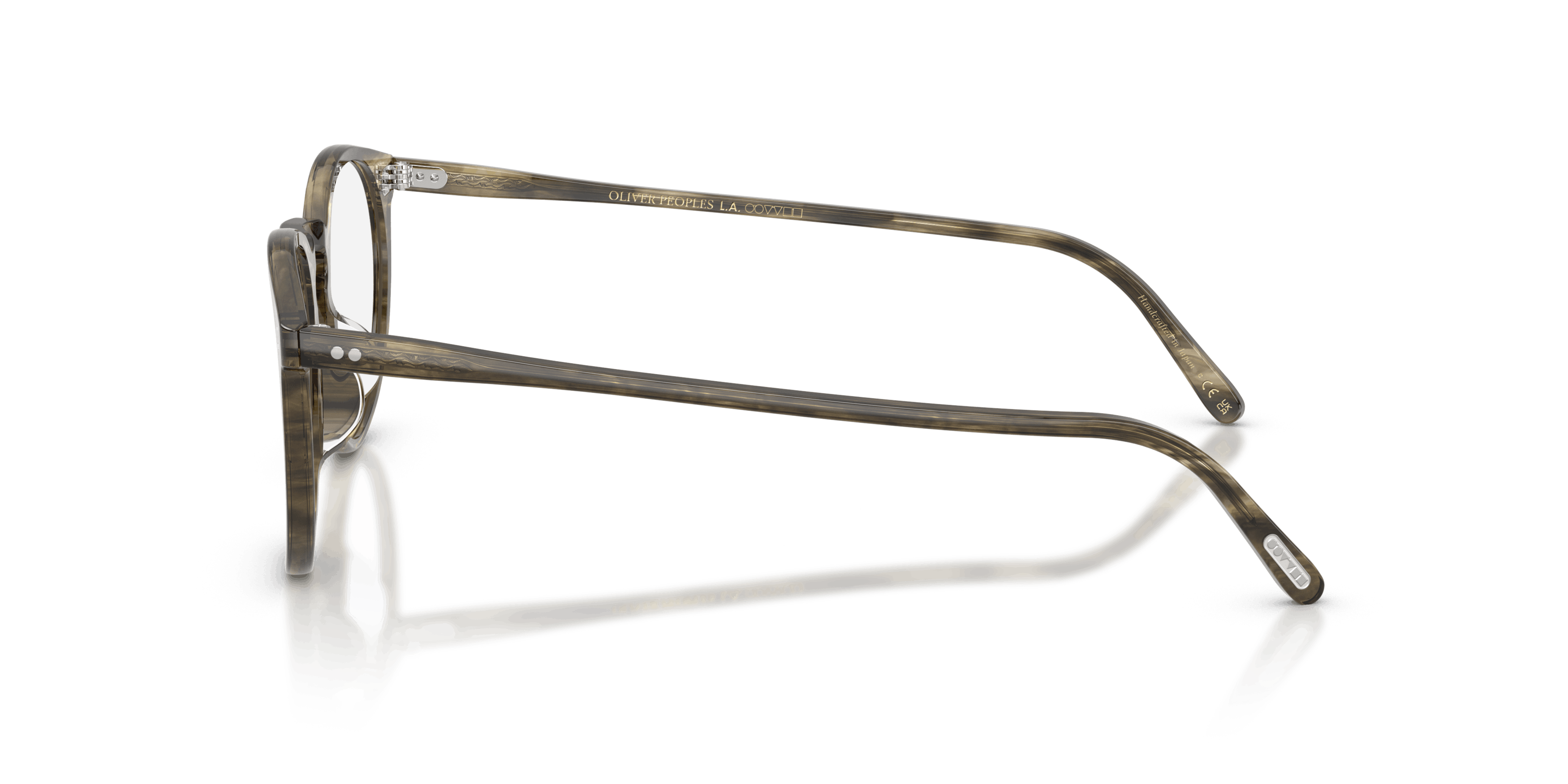 Angle_Left02, Oliver Peoples O'MALLEY OV5183 1735