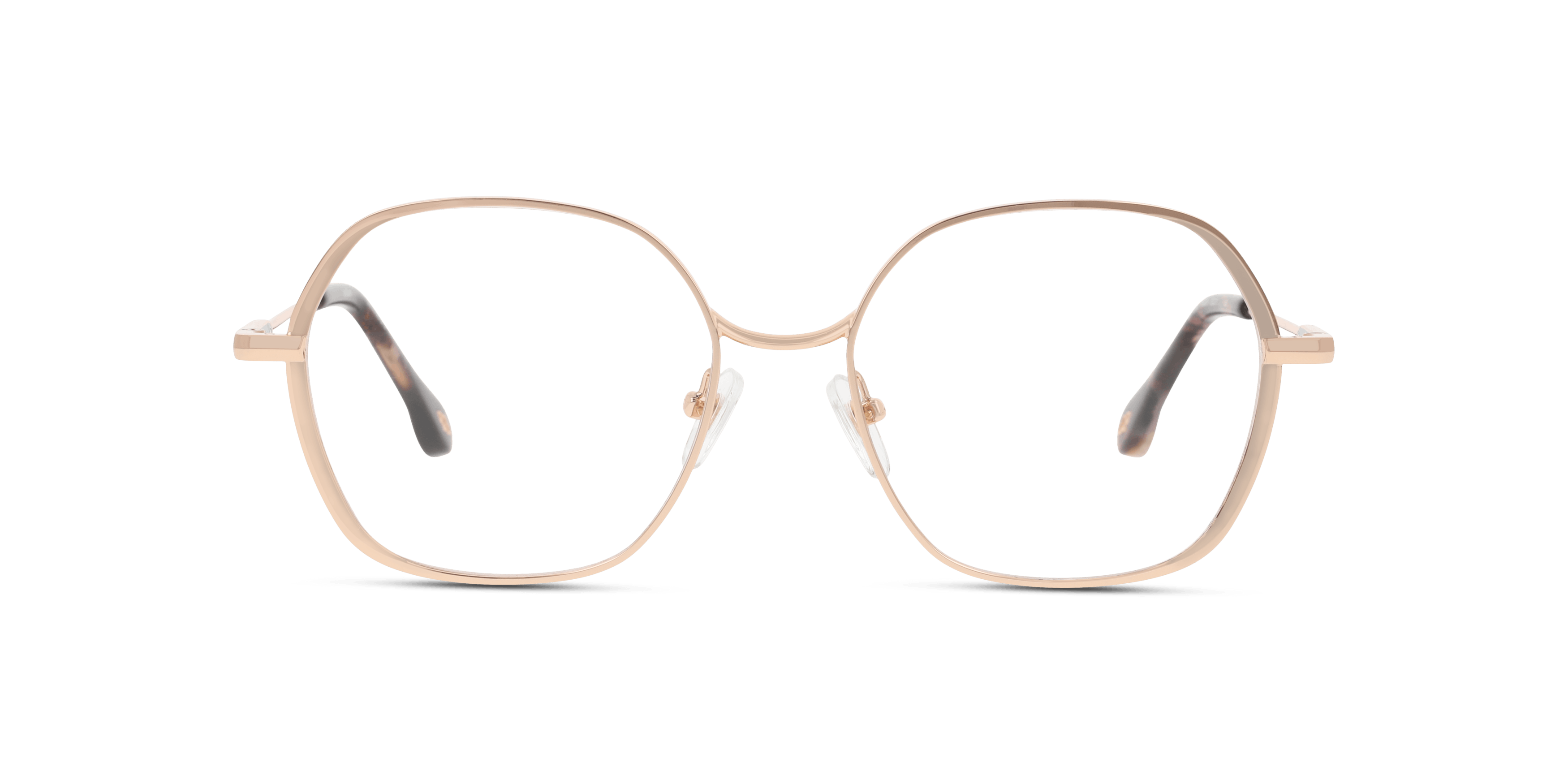 Front, BA&SH BA1060 NOOR