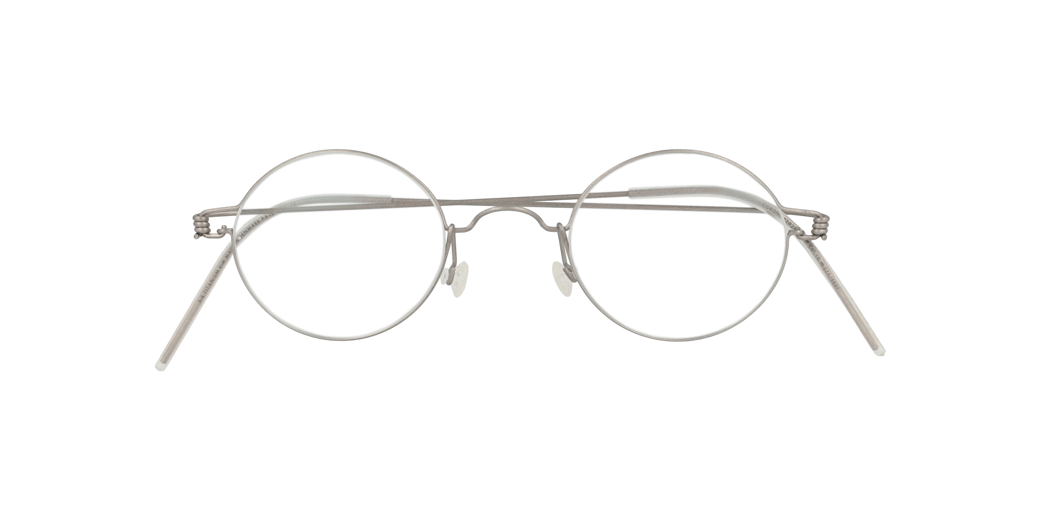 [products.image.folded] LINDBERG CORONA 10-10