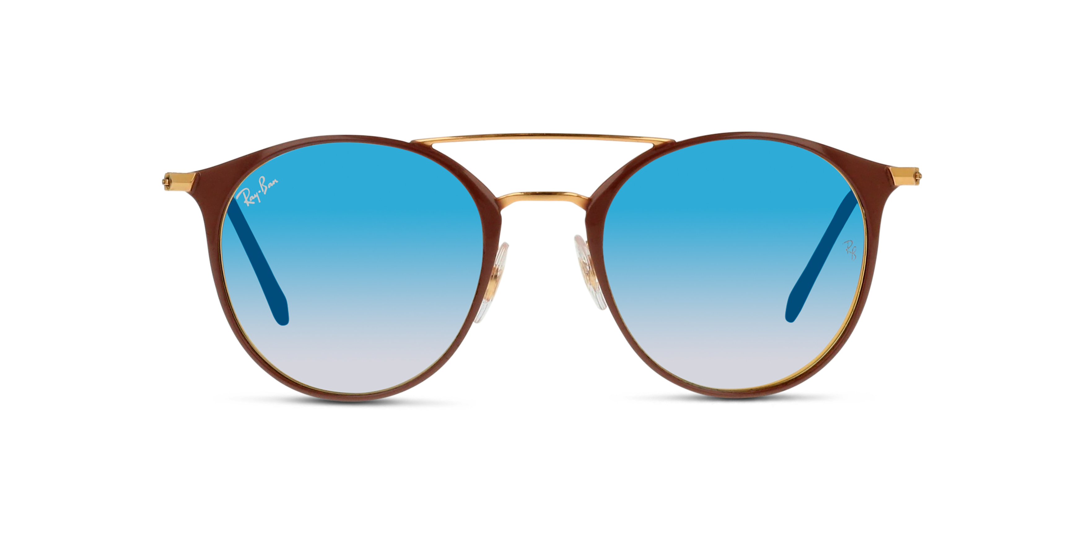 [products.image.front] RAY-BAN RB3546 90118B