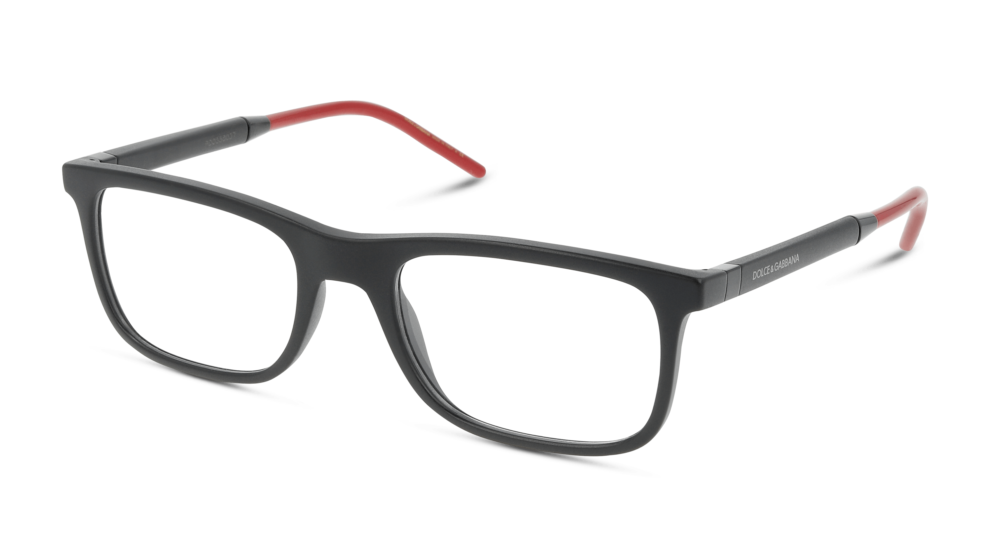 Angle_Left01, Dolce&Gabbana DG5030 2525