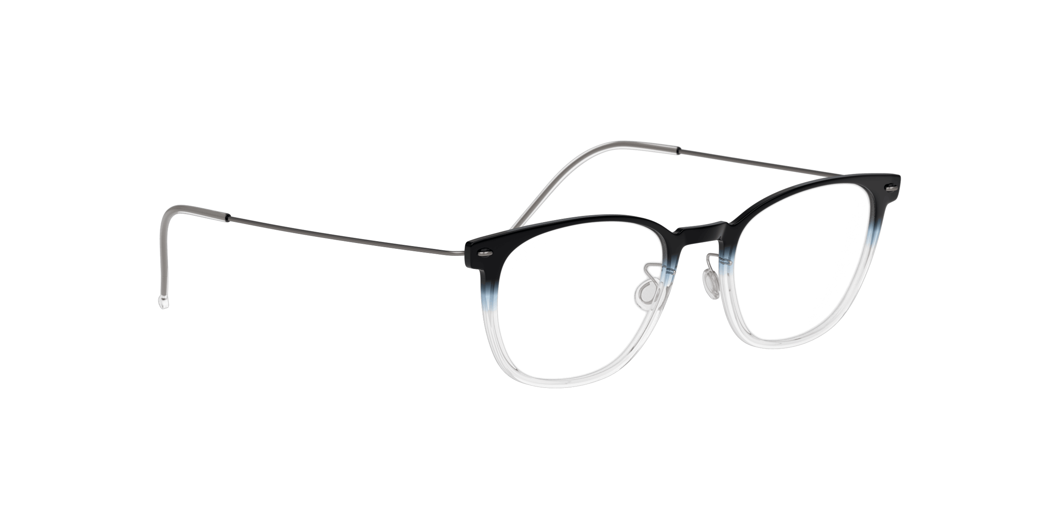 Angle_Right01, LINDBERG NOW6609 BASIQUE C06G PU9