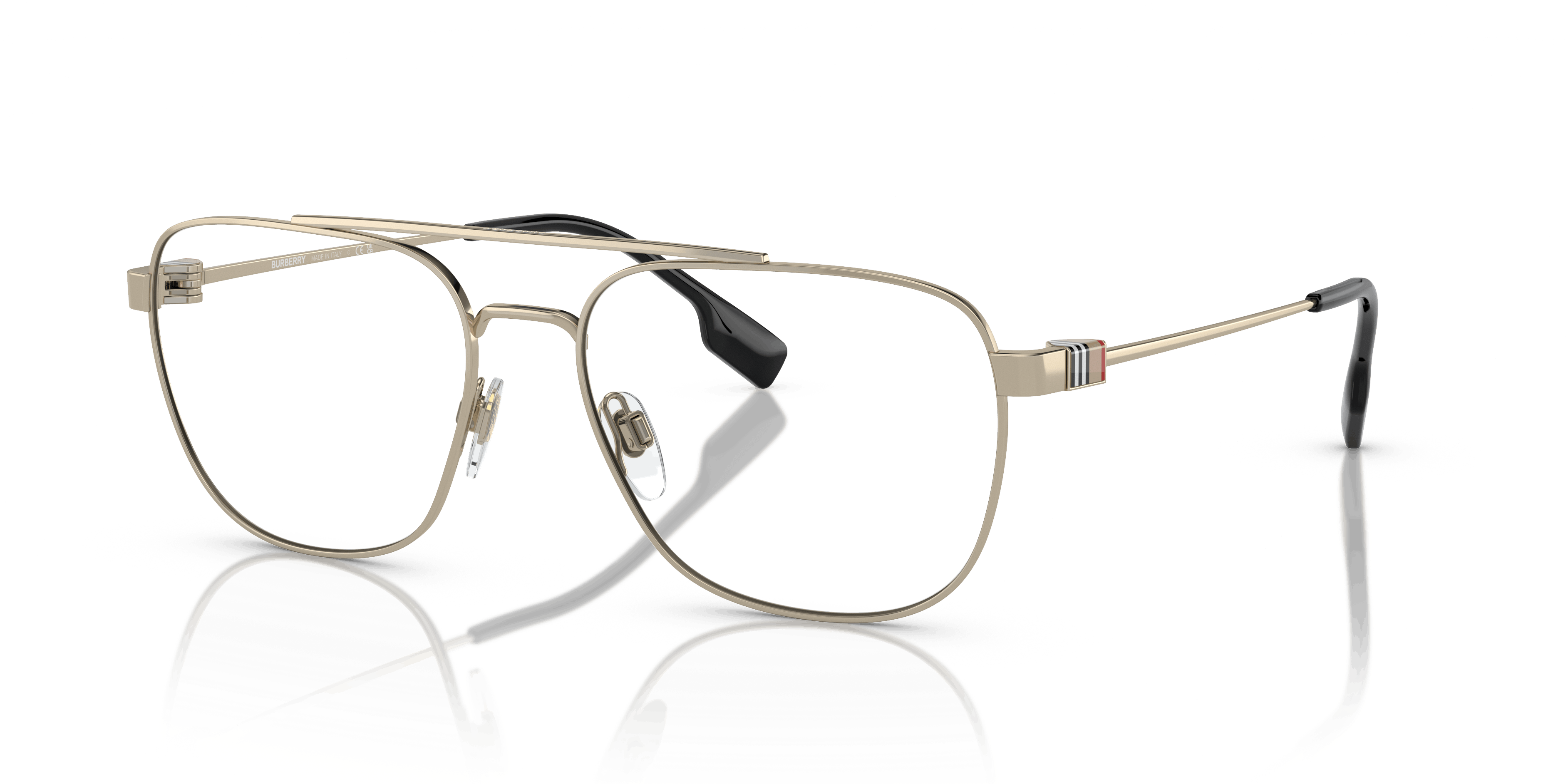 Angle_Left01, BURBERRY BE1377 1109