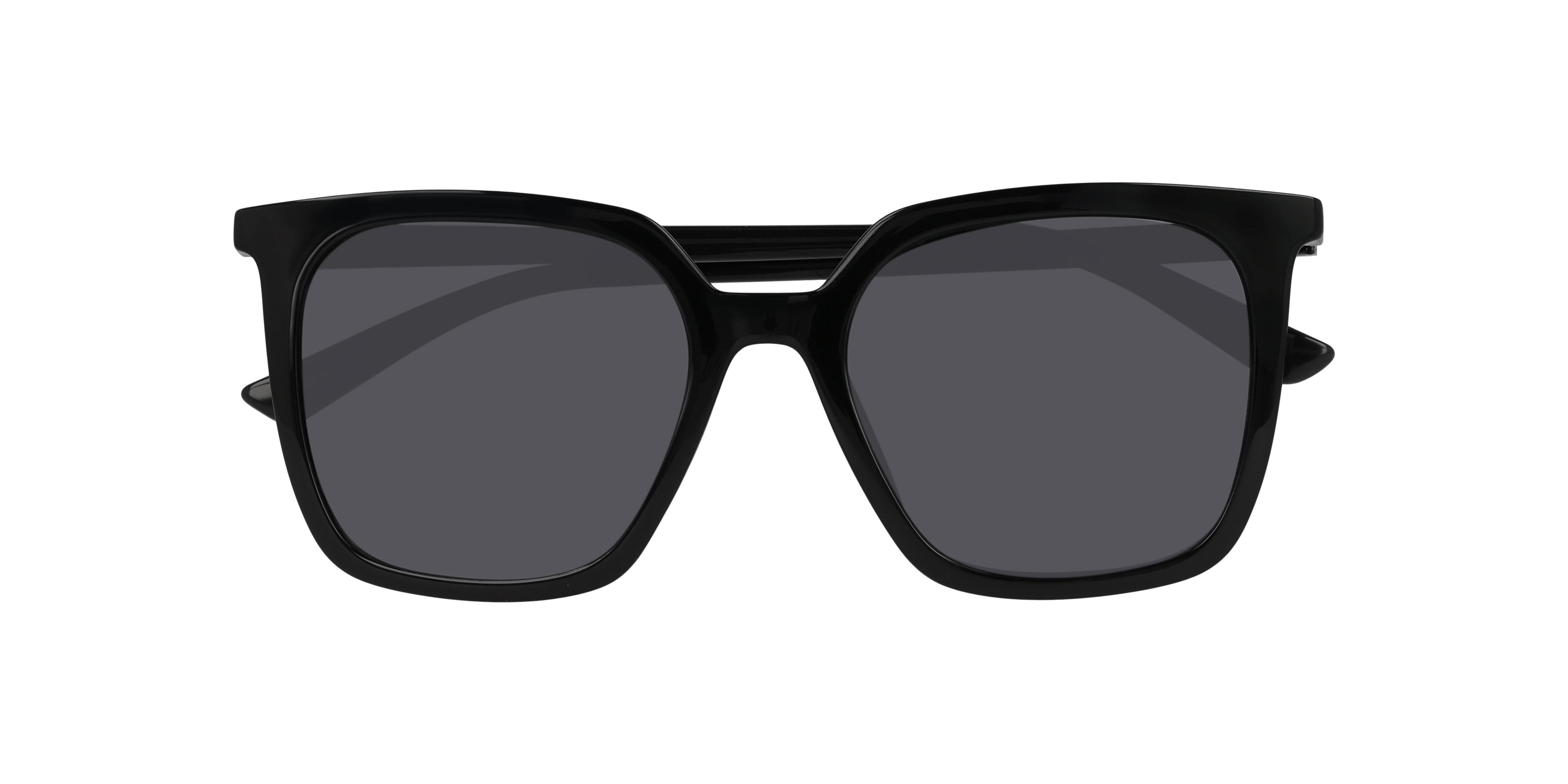 [products.image.folded] Seen NE6076 Sunglasses