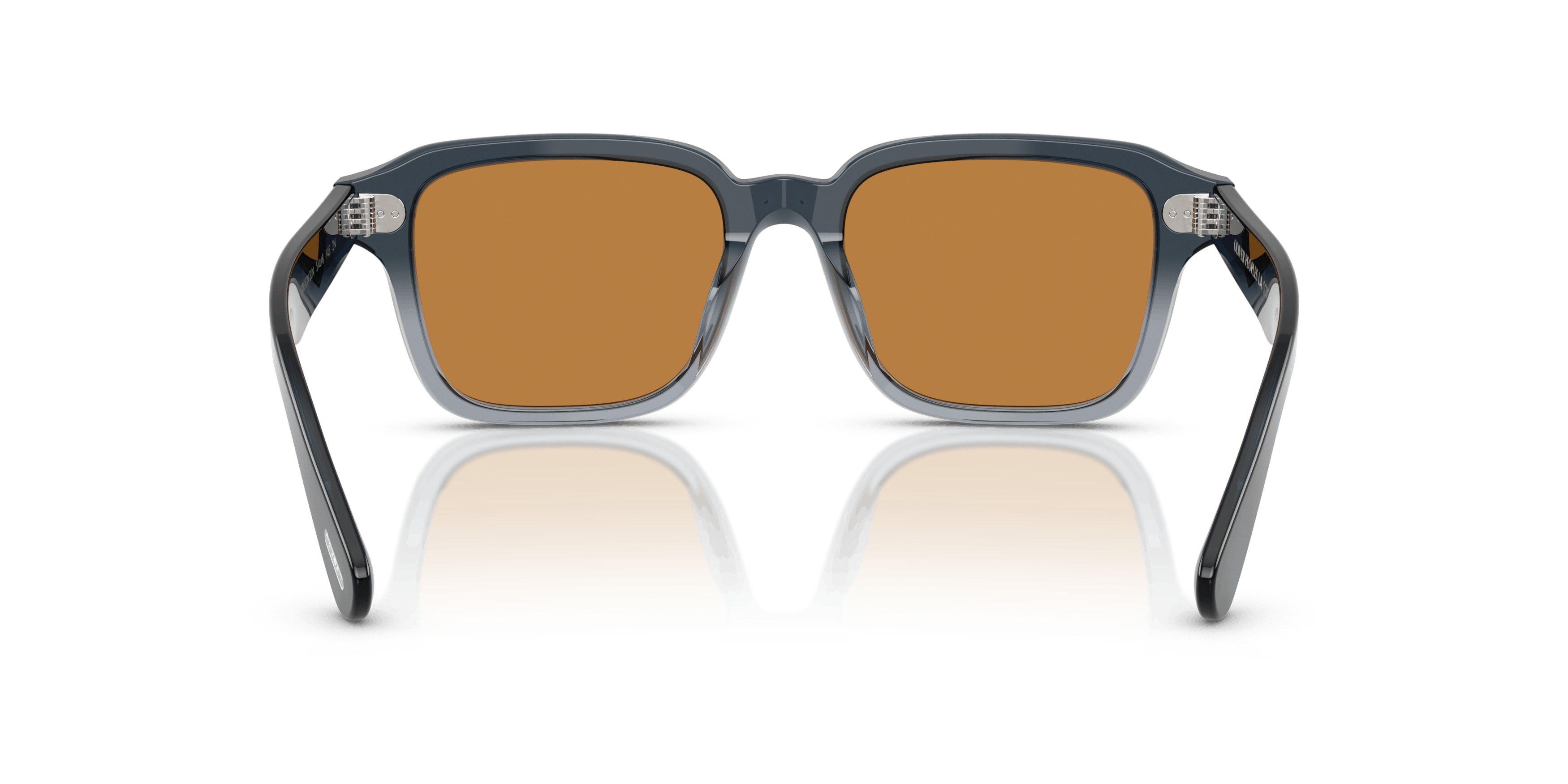 Detail02, Oliver Peoples ERRISSON SUN OV5562SU 177753