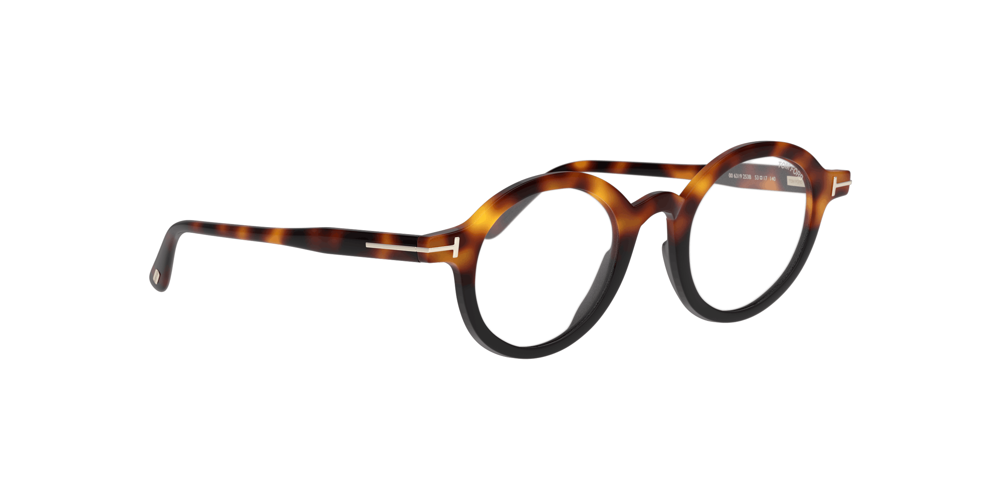 Angle_Right01, Tom Ford FT5664-B TR001334 4510