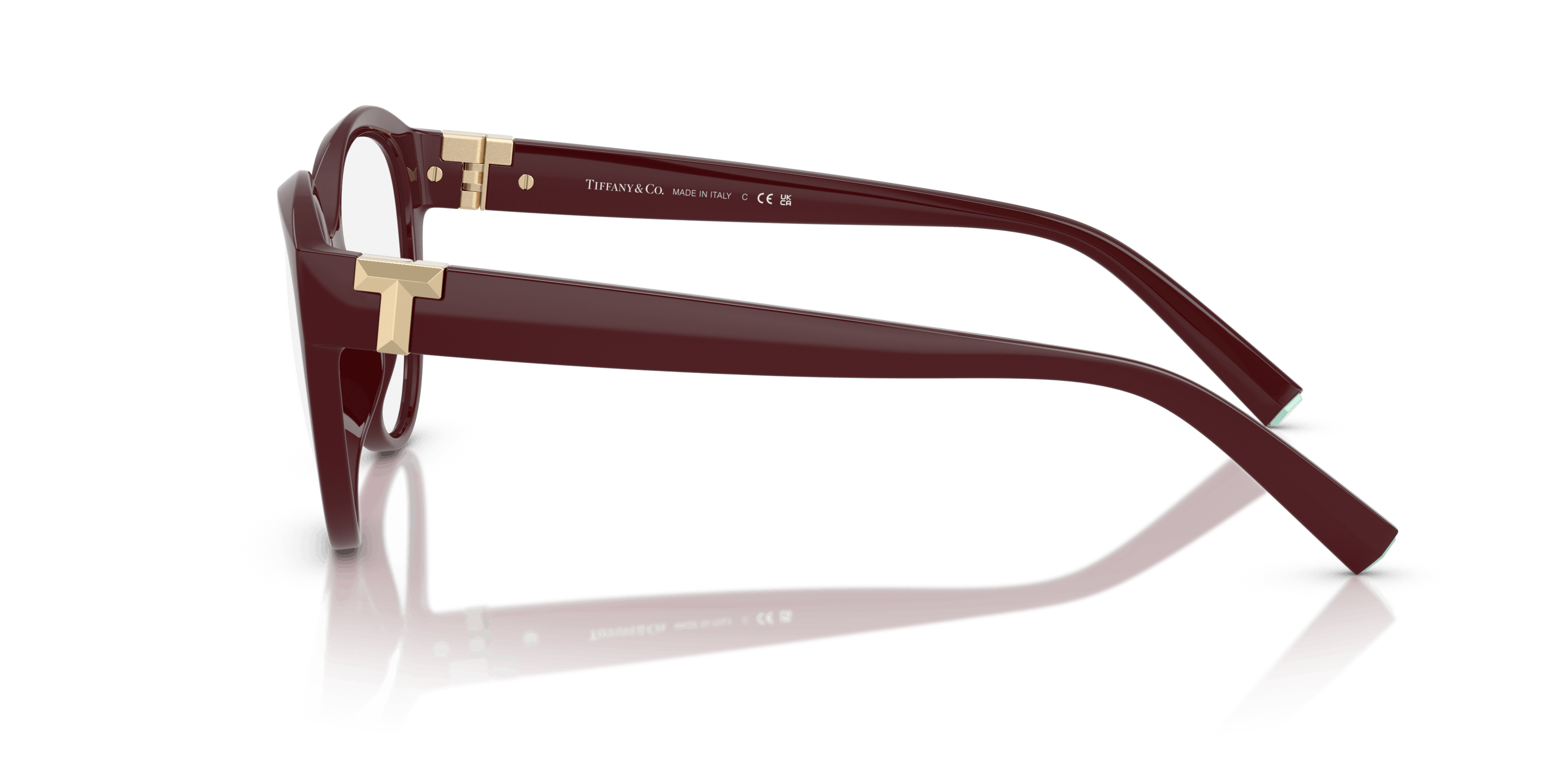 Angle_Left02, Tiffany & Co. TF2255U 8389