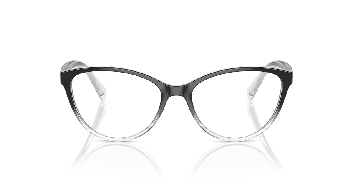 Armani Exchange AX3053 8255