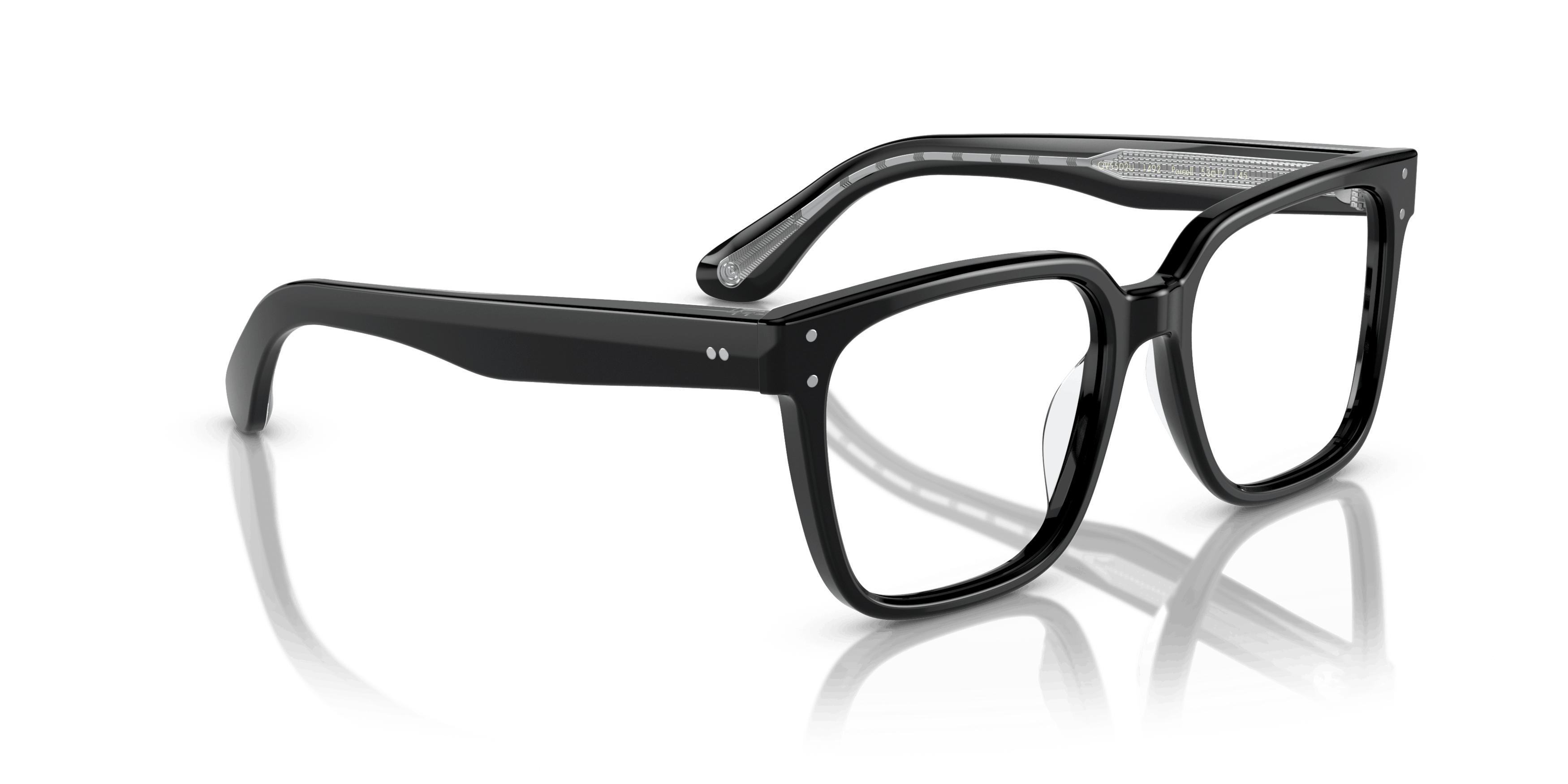 Angle_Right02, Oliver Peoples PARCELL OV5502U 1492