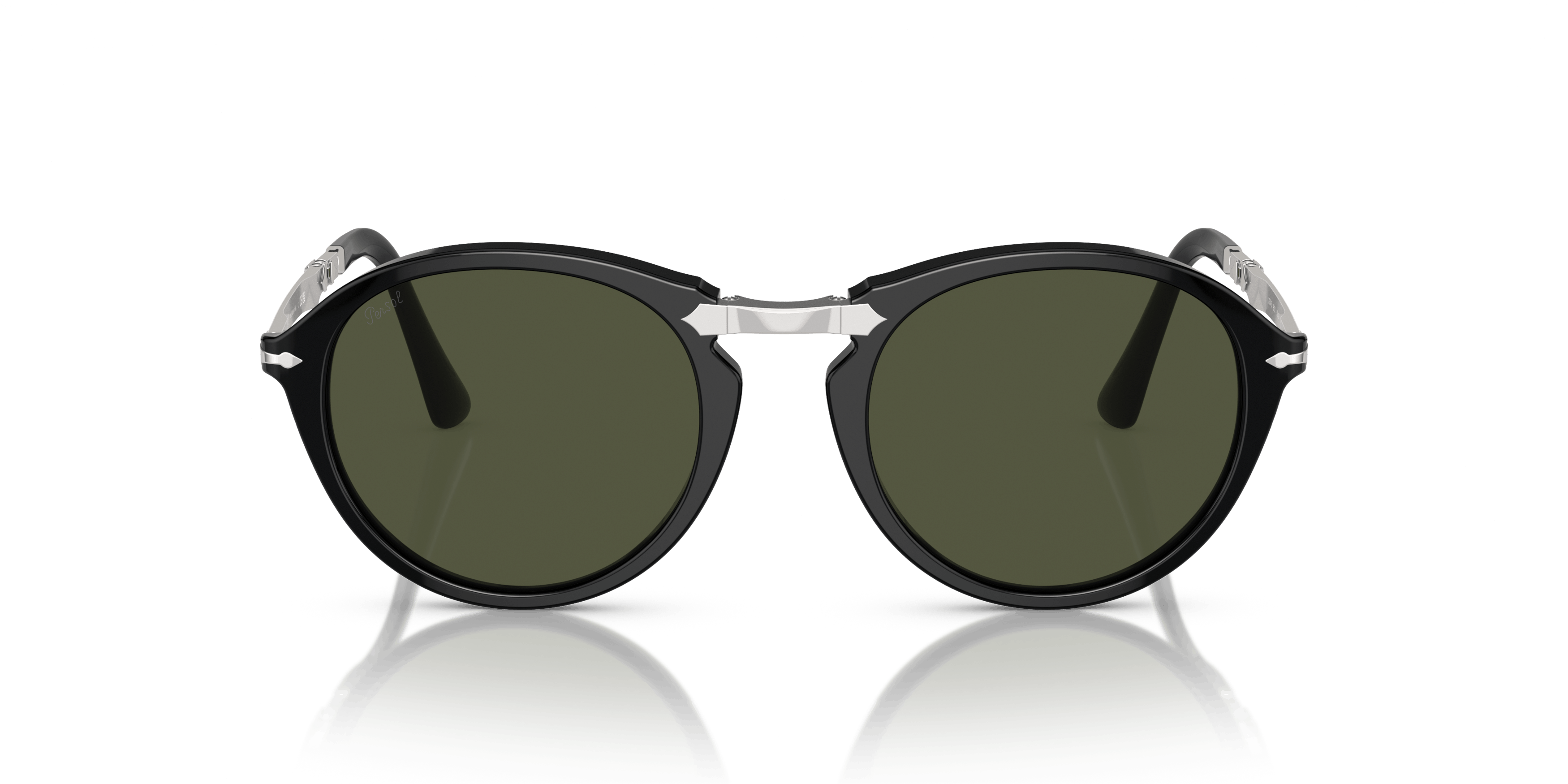 Front, Persol PO3274S 95/31