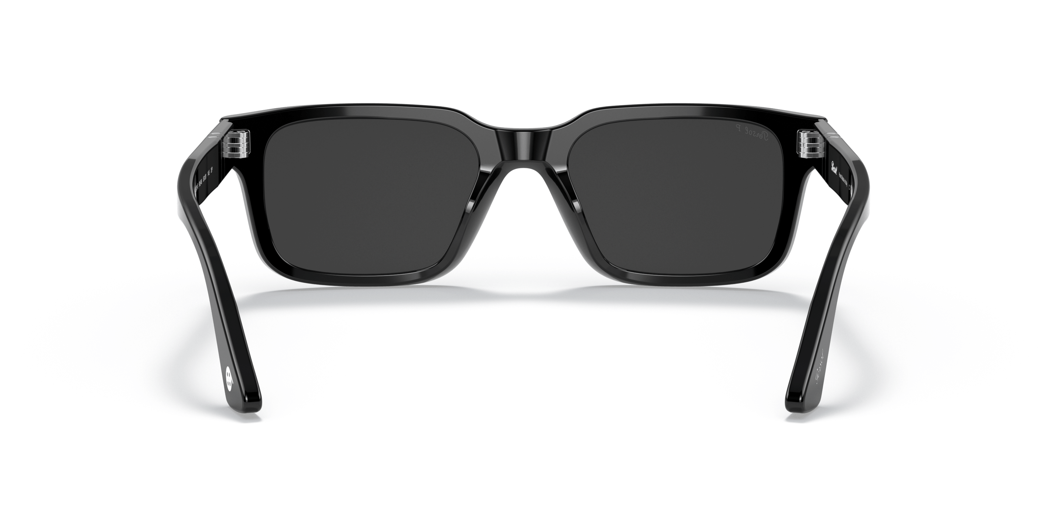 Detail02, Persol PO3272S 95/48