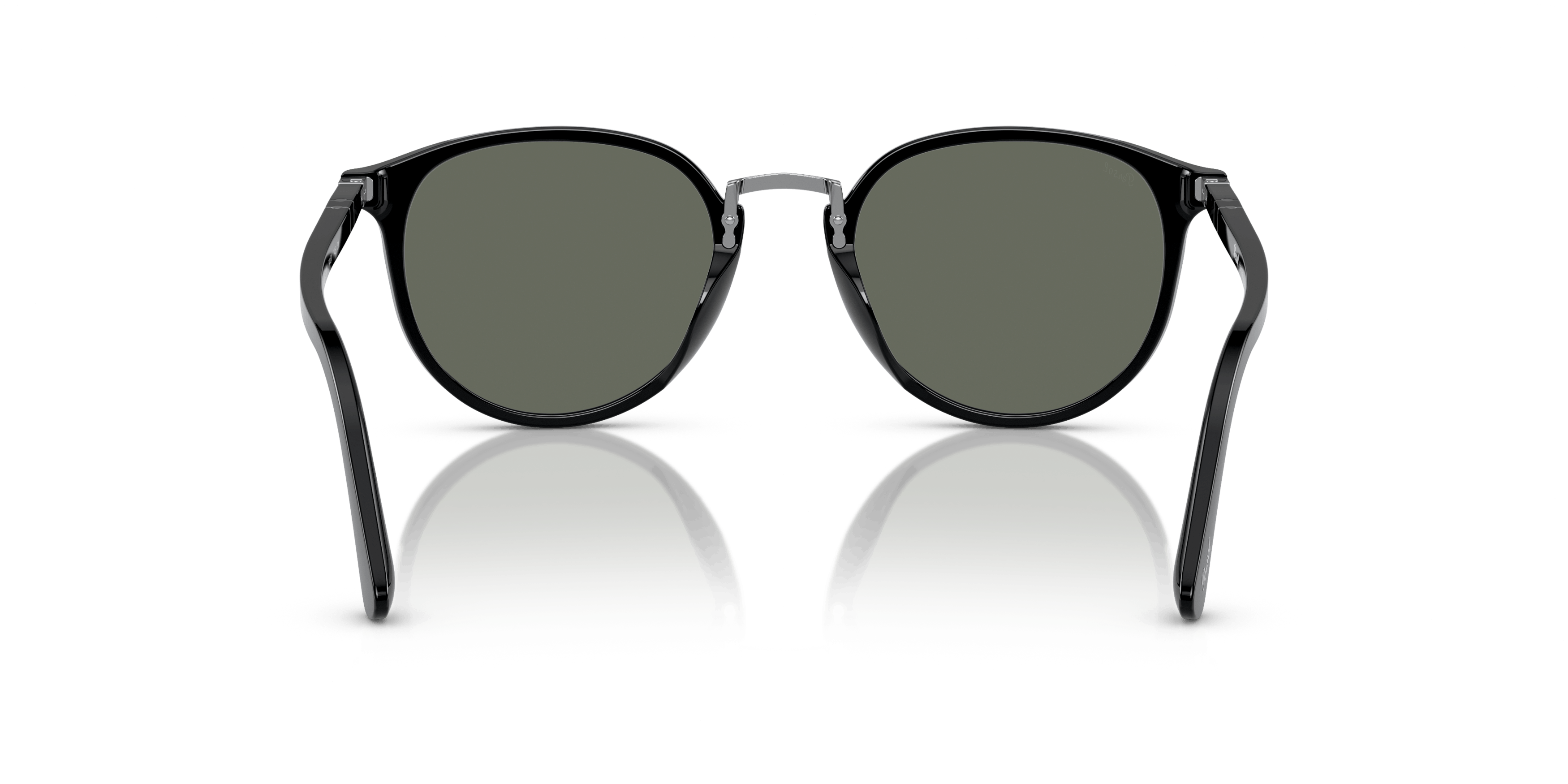 Detail02, Persol PO3210S 95/31