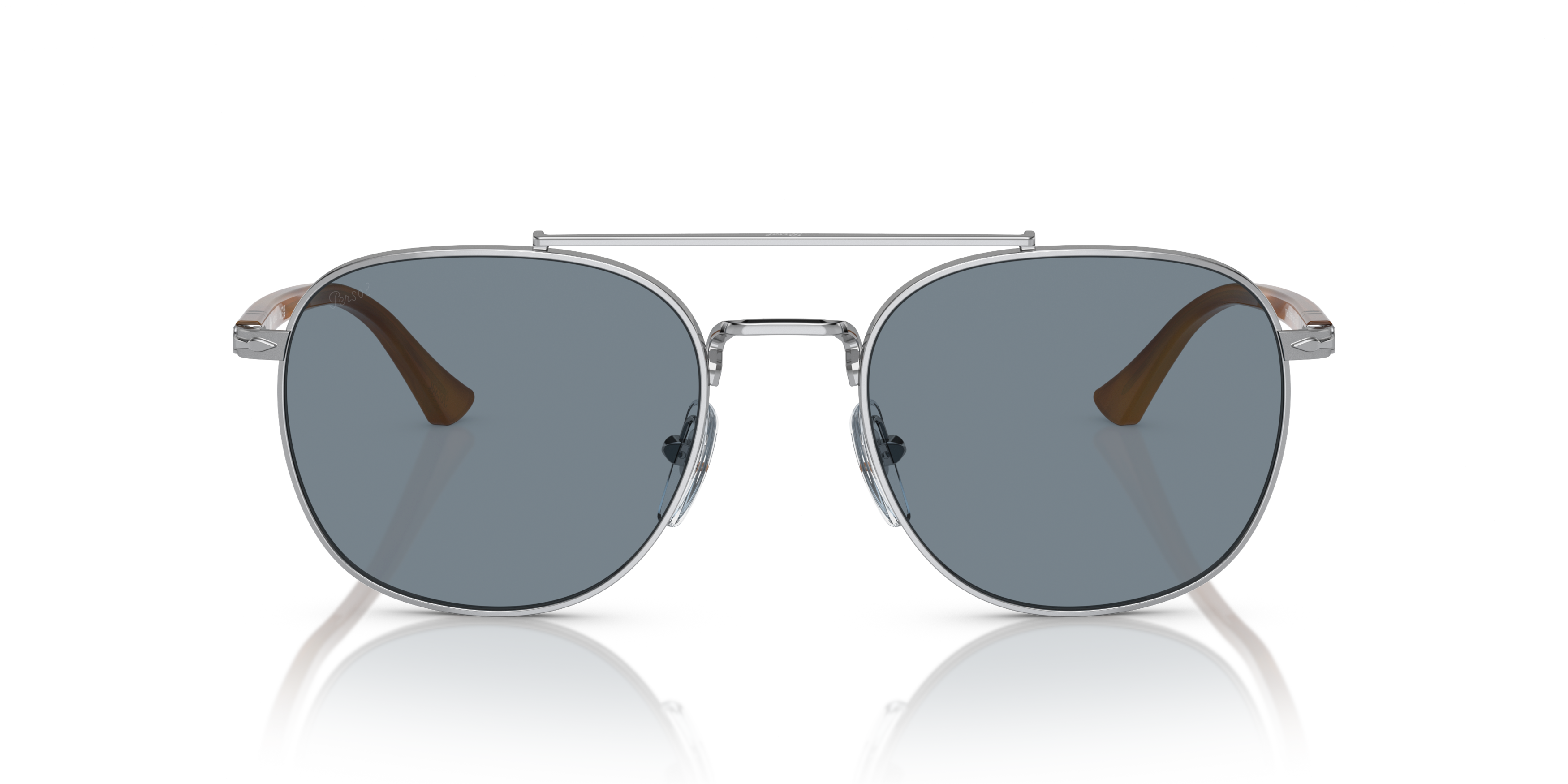 [products.image.front] PERSOL PO1006S 518/56