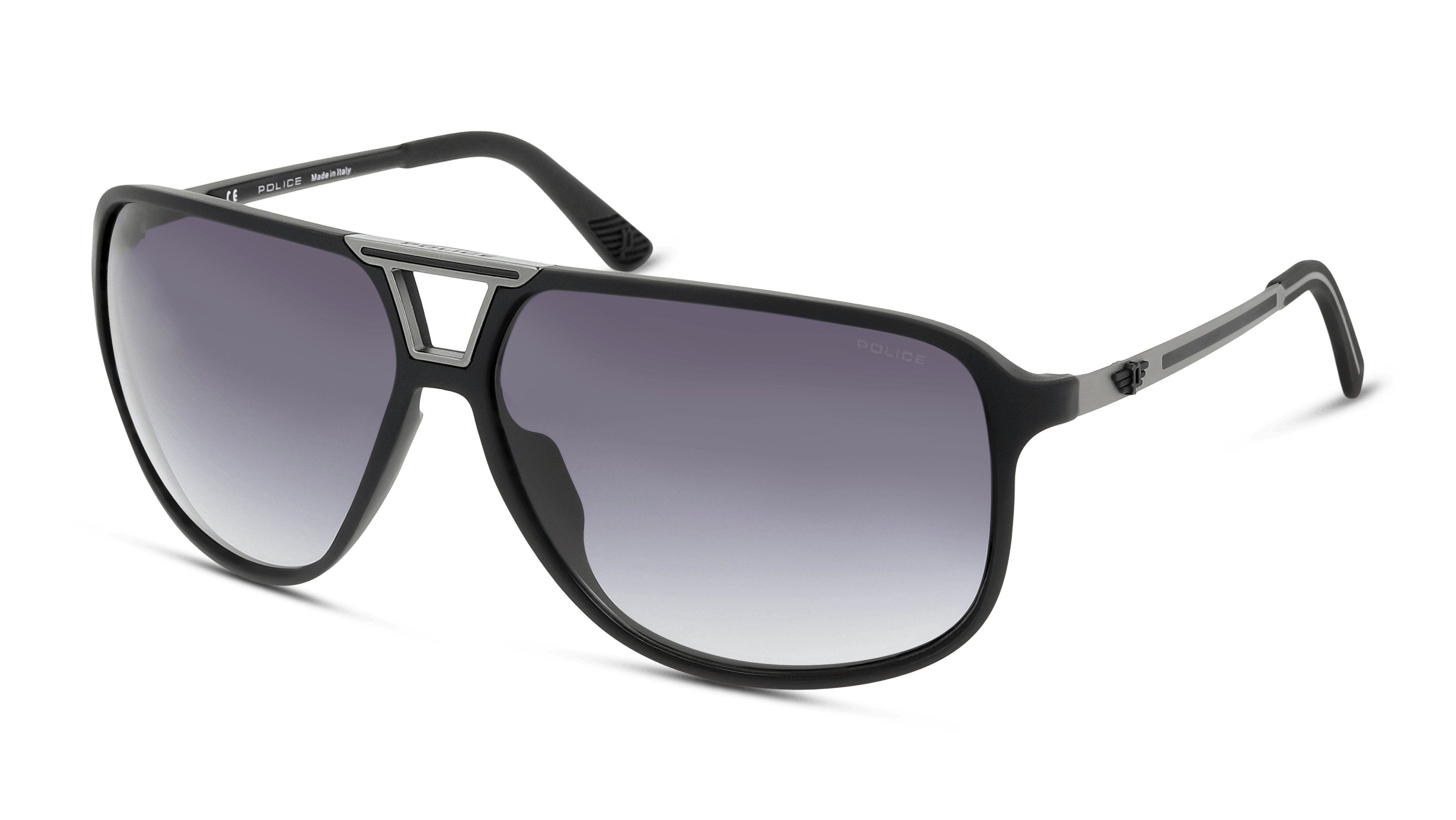 [products.image.angle_left01] POLICE SPL969 0U28
