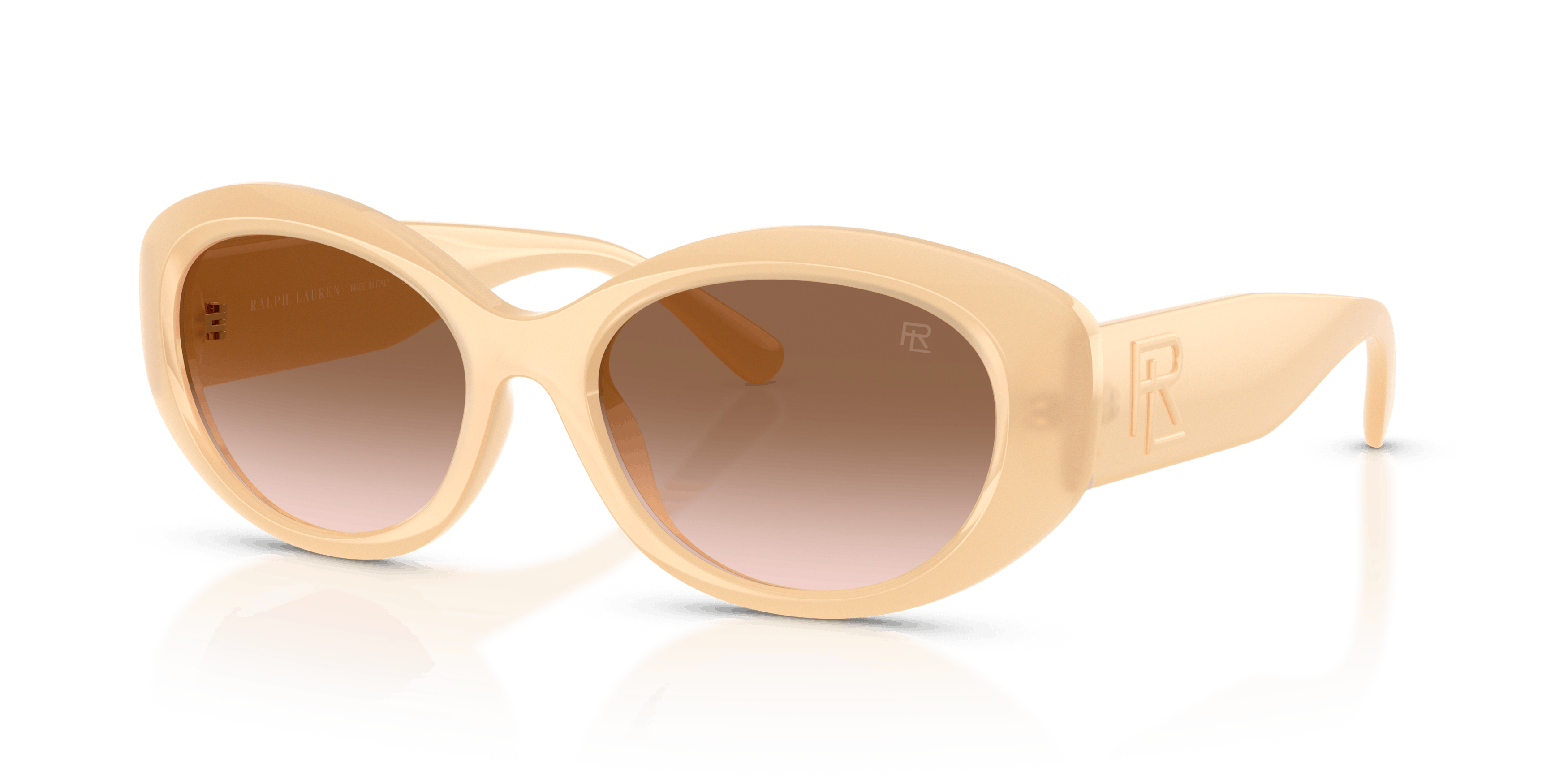 Angle_Left01, Ralph Lauren RL8232U 55/18