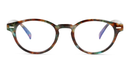 Synoptik Læsebriller IBLT04 HM00 Brun