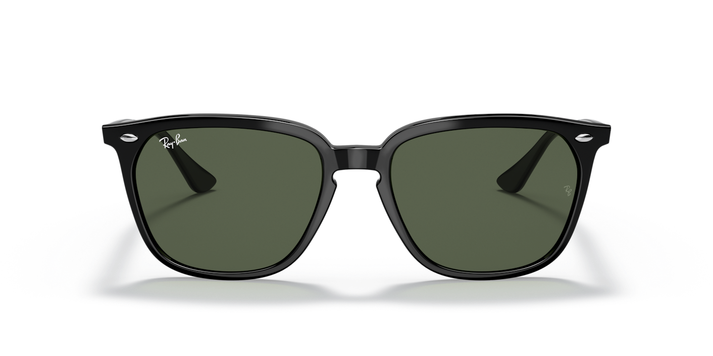 Ray-Ban RB 4362 Sunglasses | Vision Express