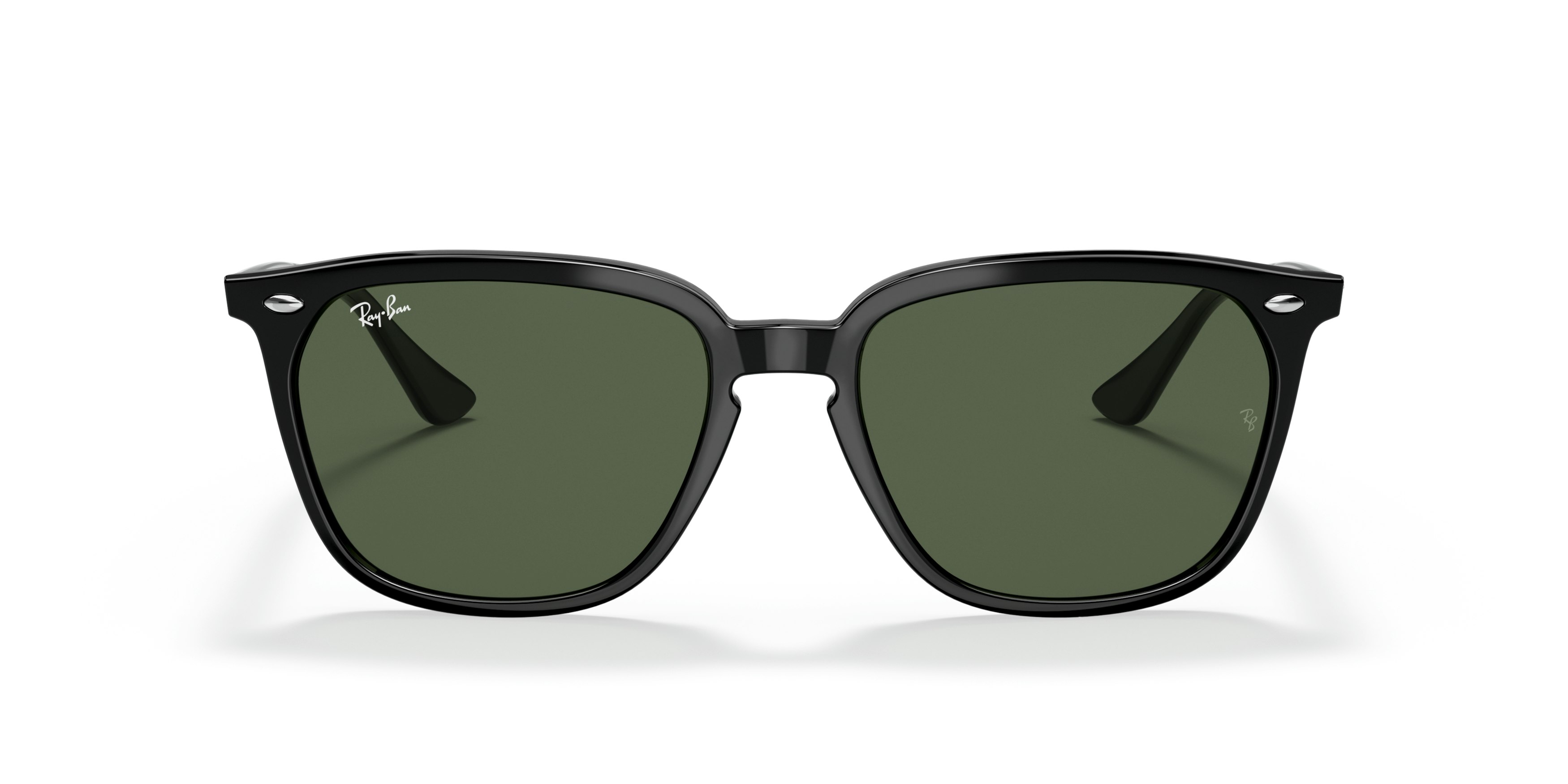 Ray-Ban RB4362-601/71-55