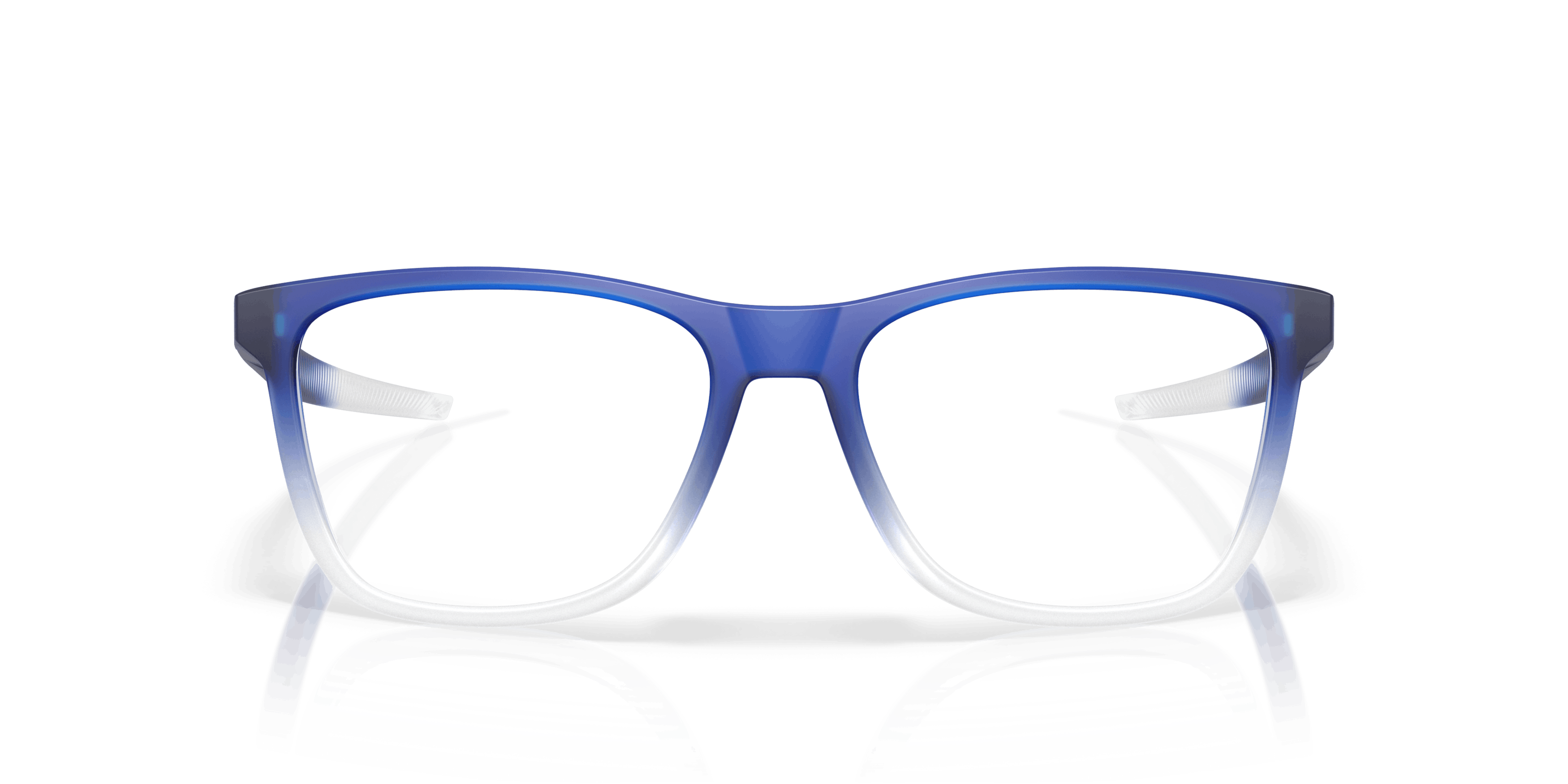 [products.image.front] Oakley OX8163 Glasses