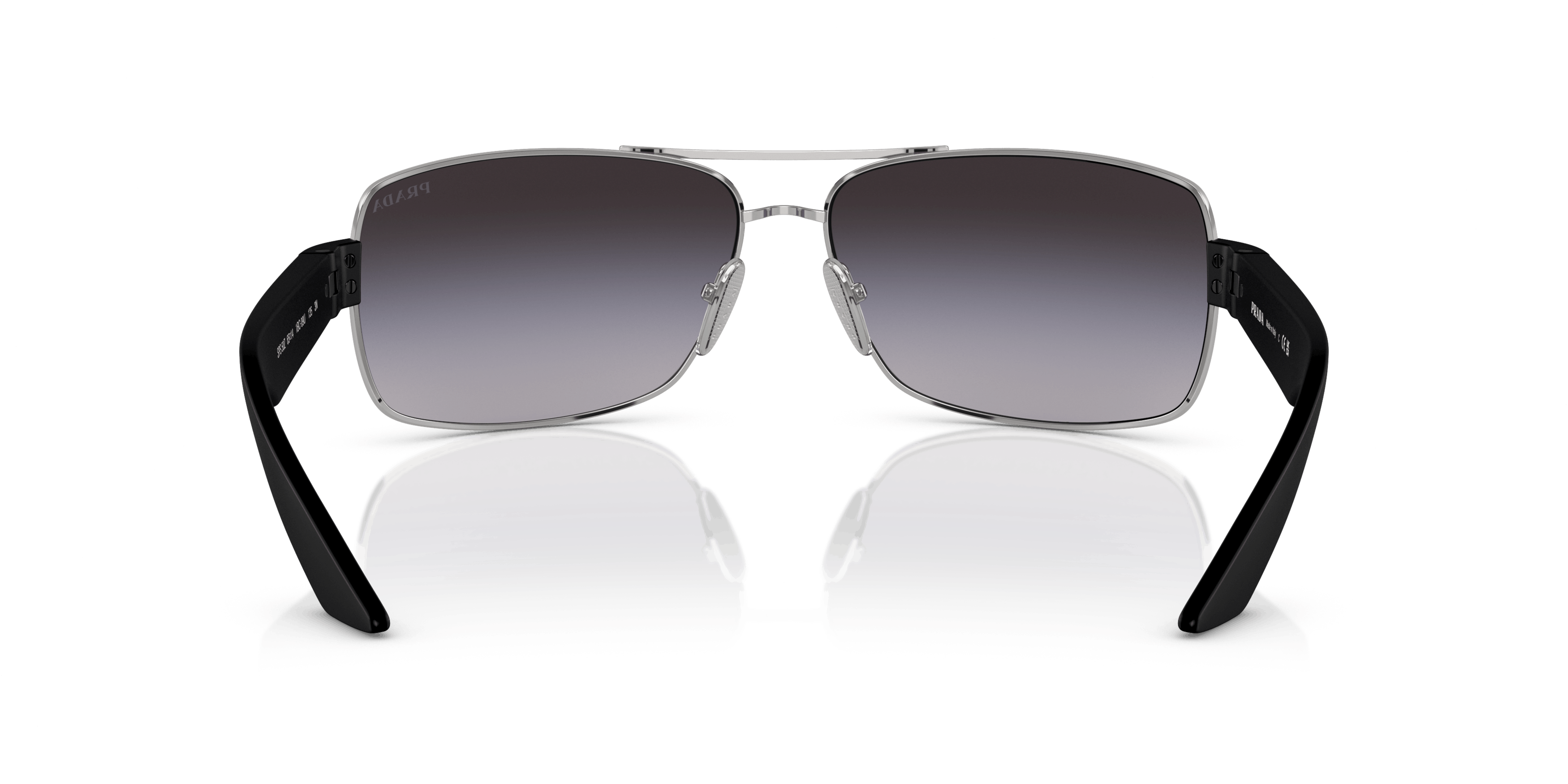 Detail02, Prada Linea Rossa 60109397 60109397