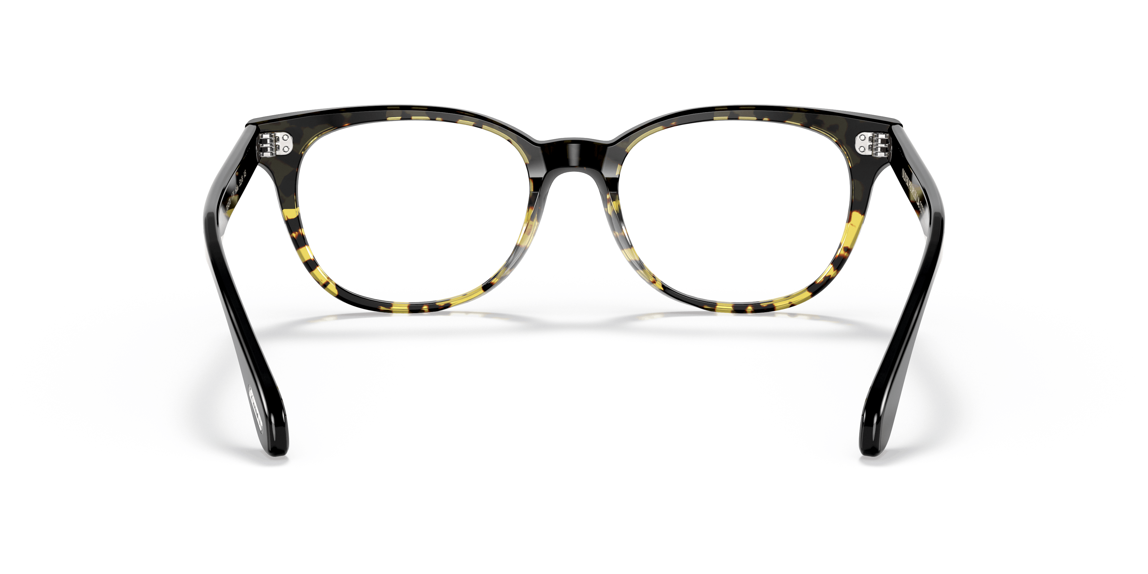 Detail02, Oliver Peoples HILDIE OV5457U 1178