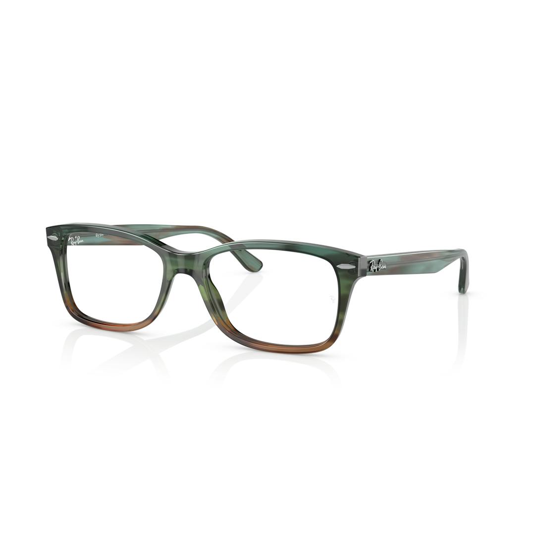 Ray-Ban 0RX5428