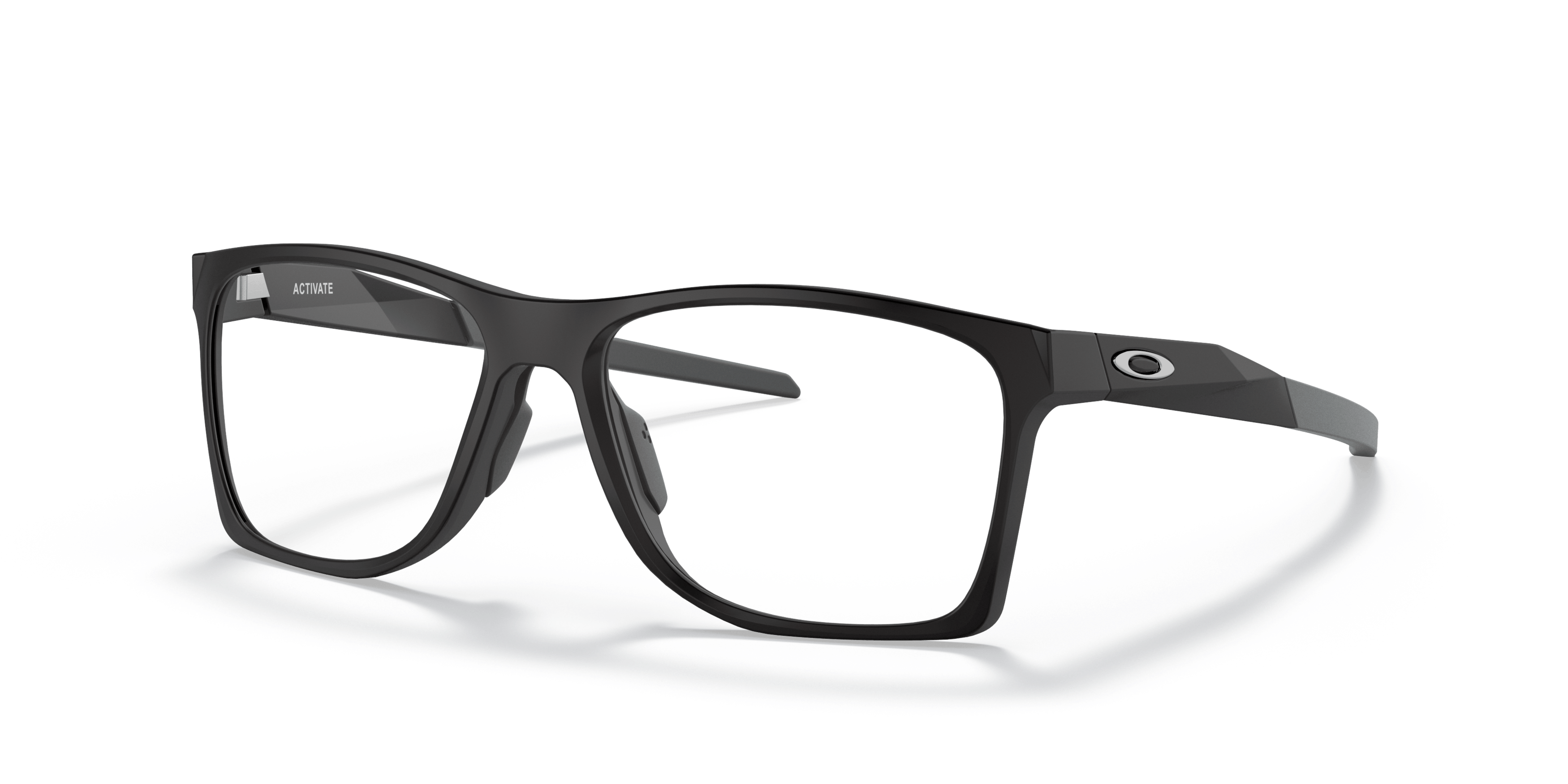 Angle_Left01, Oakley ACTIVATE OX8173 817301