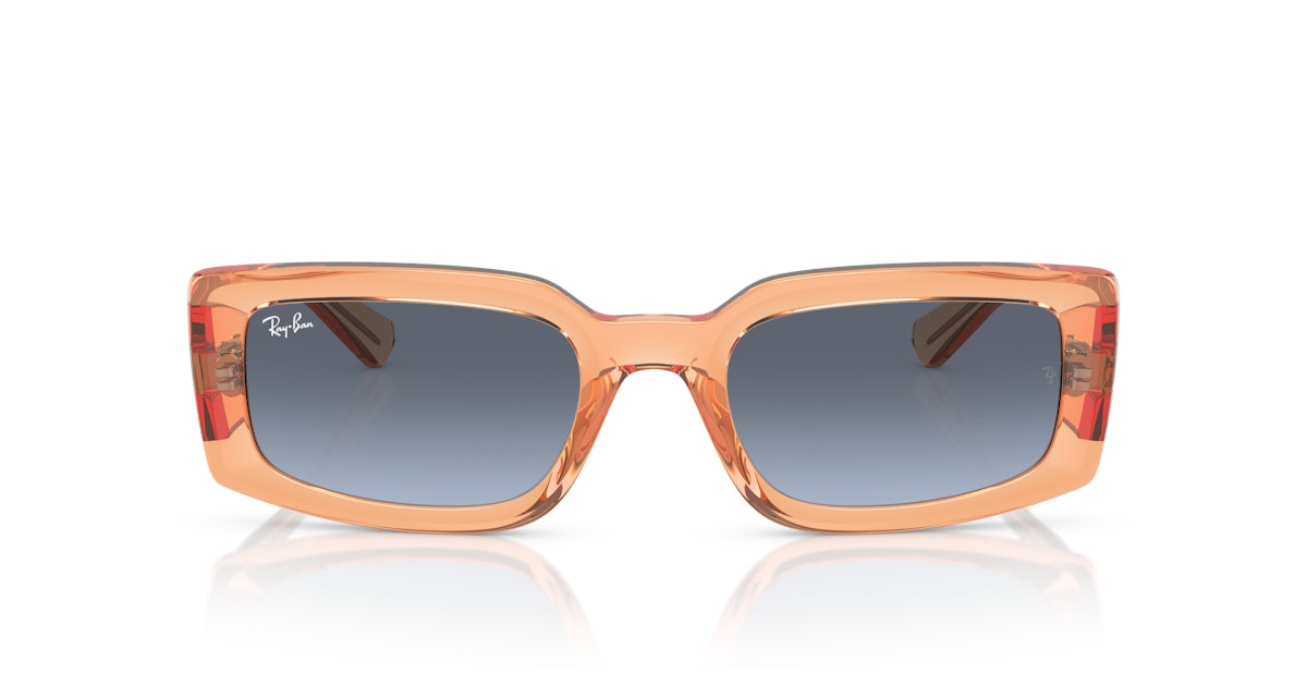 Ray-Ban Kiliane RB4395 66868F