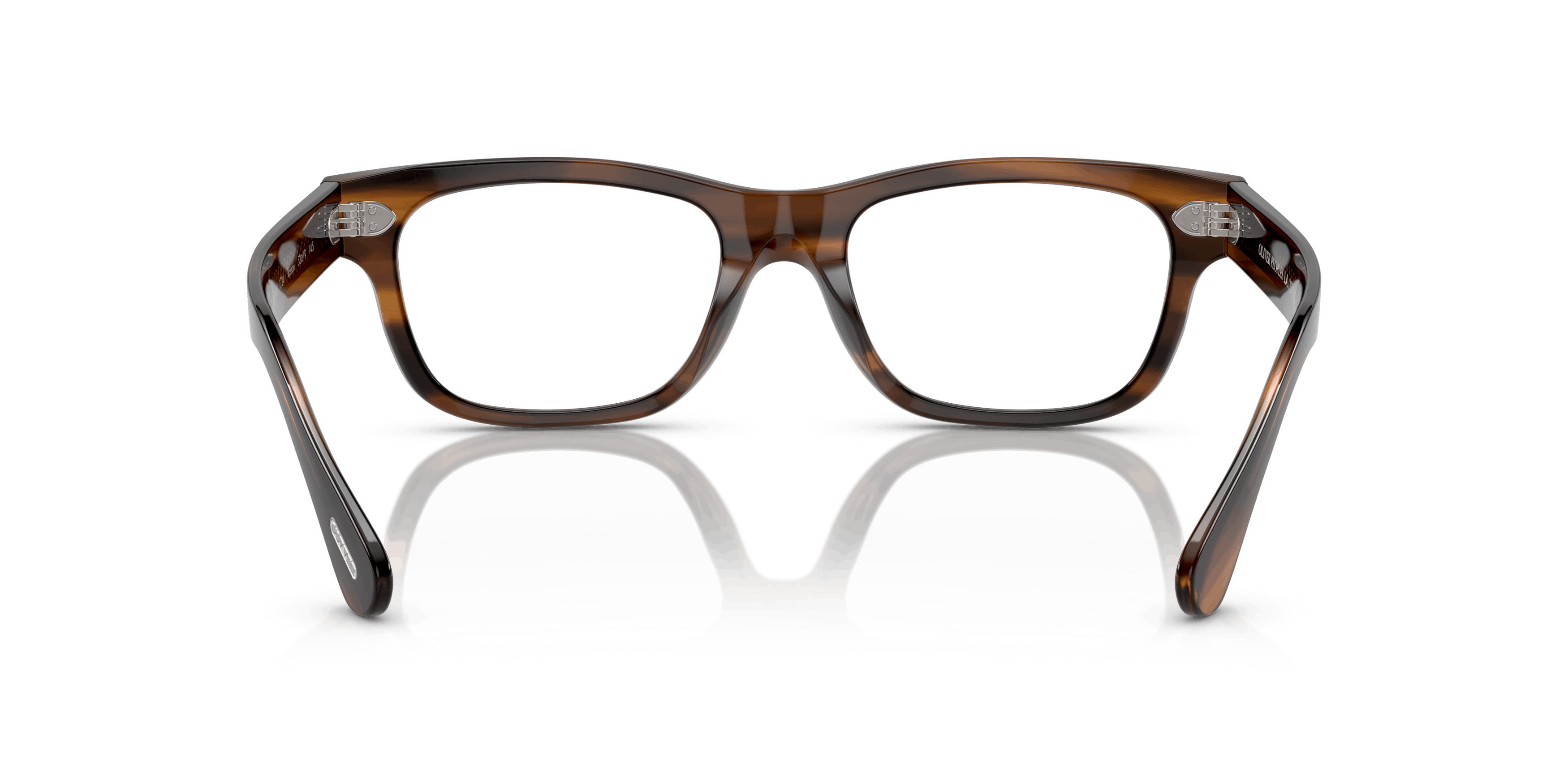 Detail02, OLIVER PEOPLES OV5540U 1724