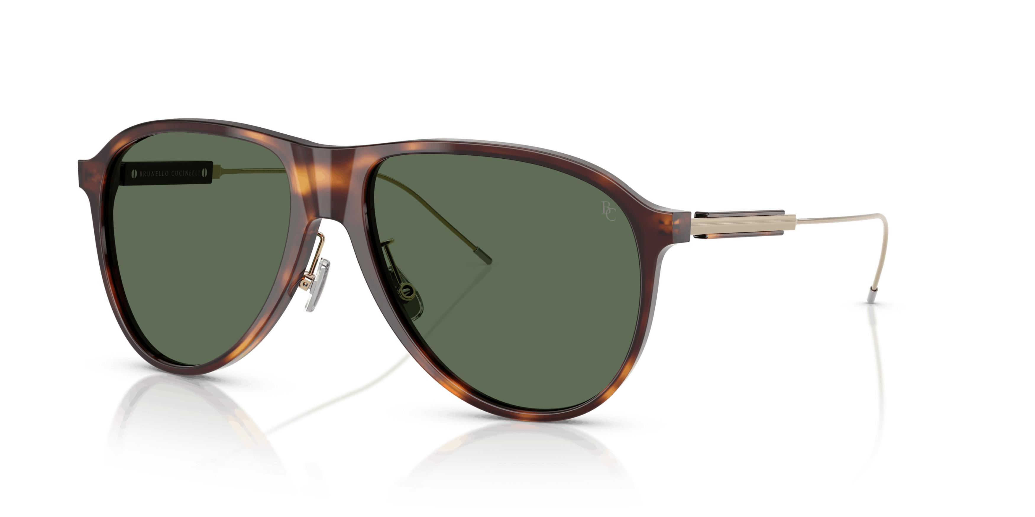 Angle_Left01, Brunello Cucinelli BC4011S 6358