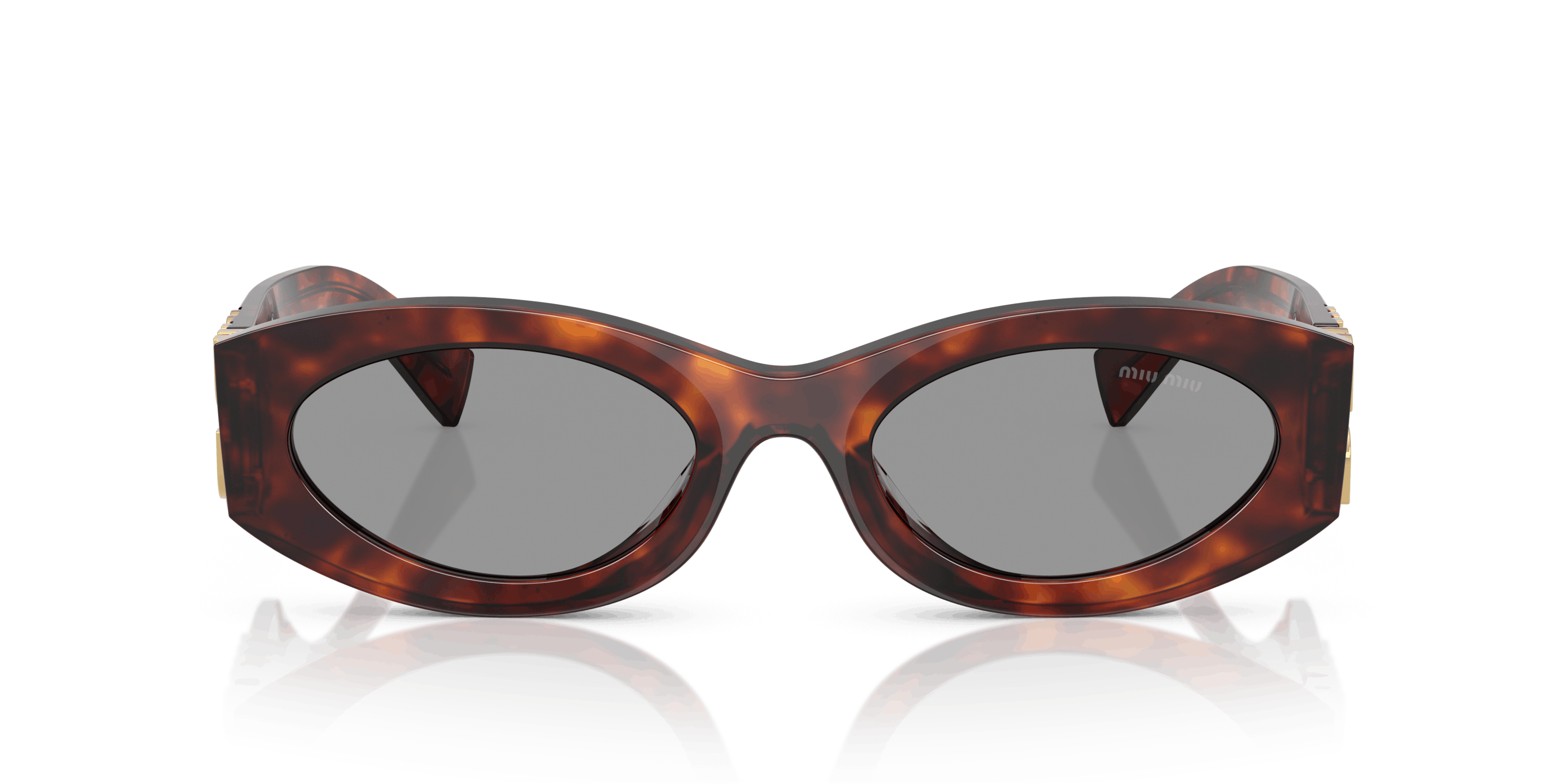 Front, MIU MIU MU 11WS 21C40O