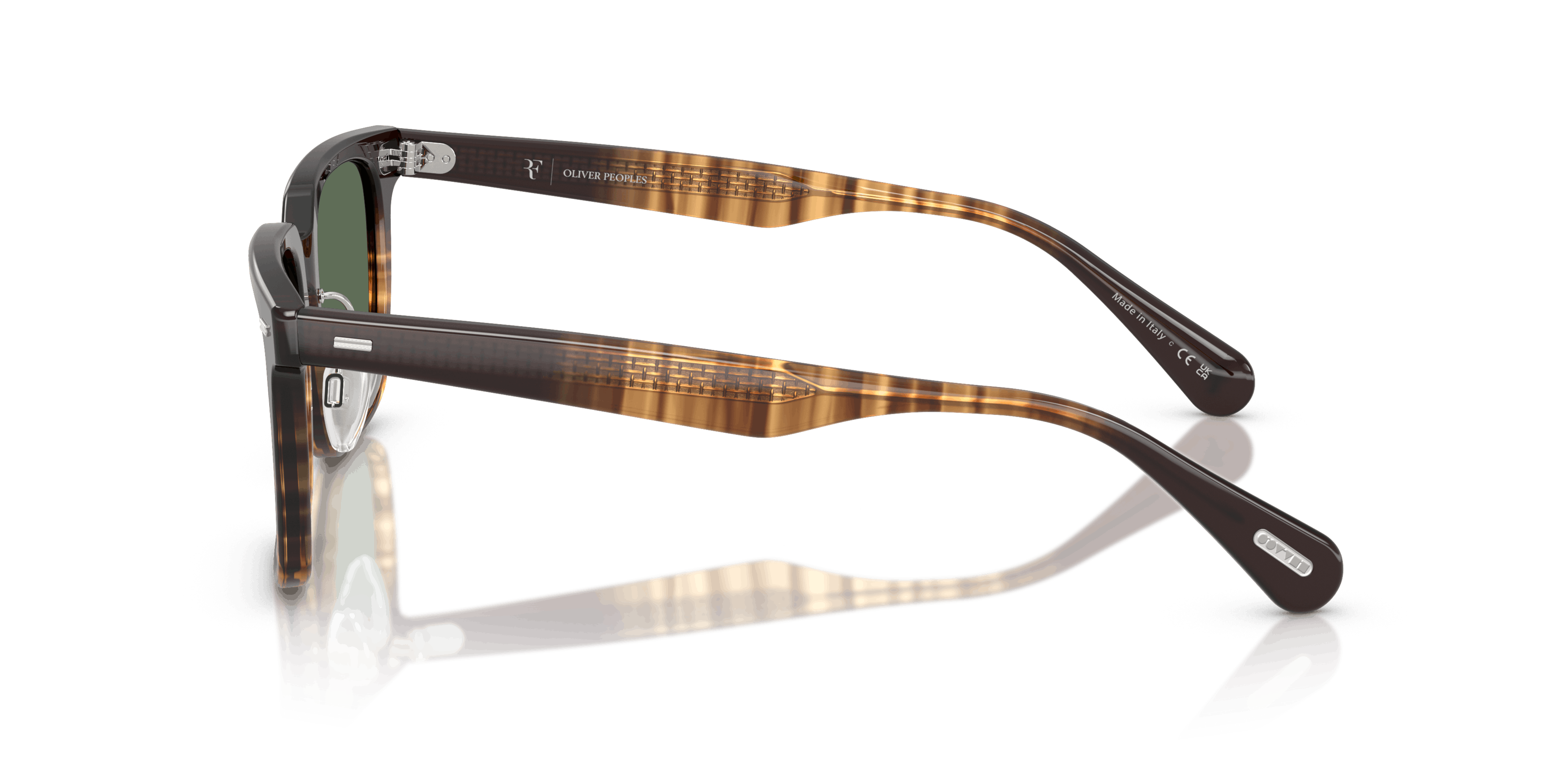 Angle_Left02, OLIVER PEOPLES OV5592S 13929A