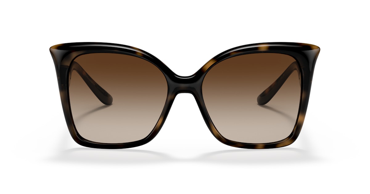 Dolce&Gabbana DG6168 502/13