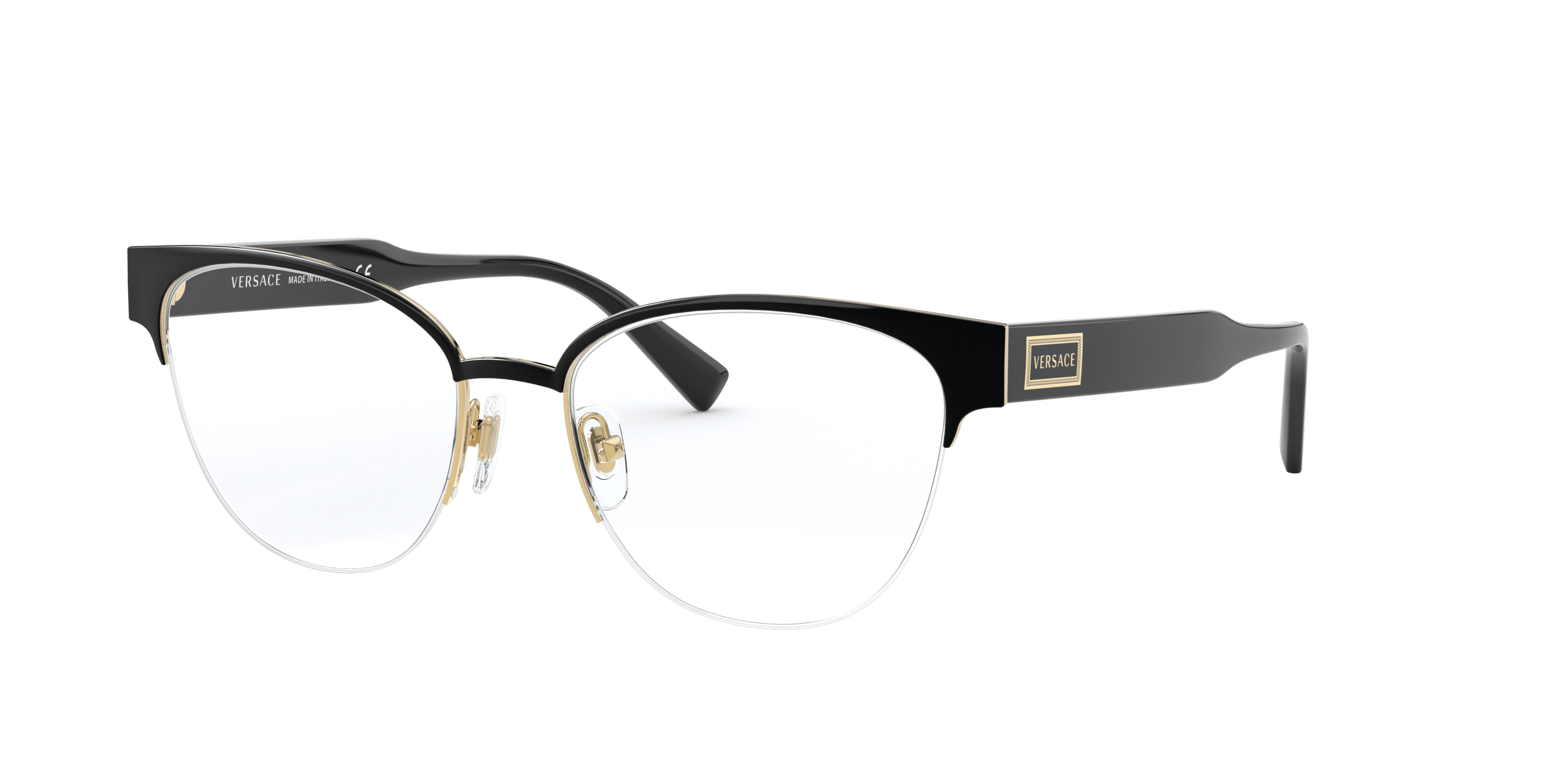 Angle_Left01, Versace 1265 1433