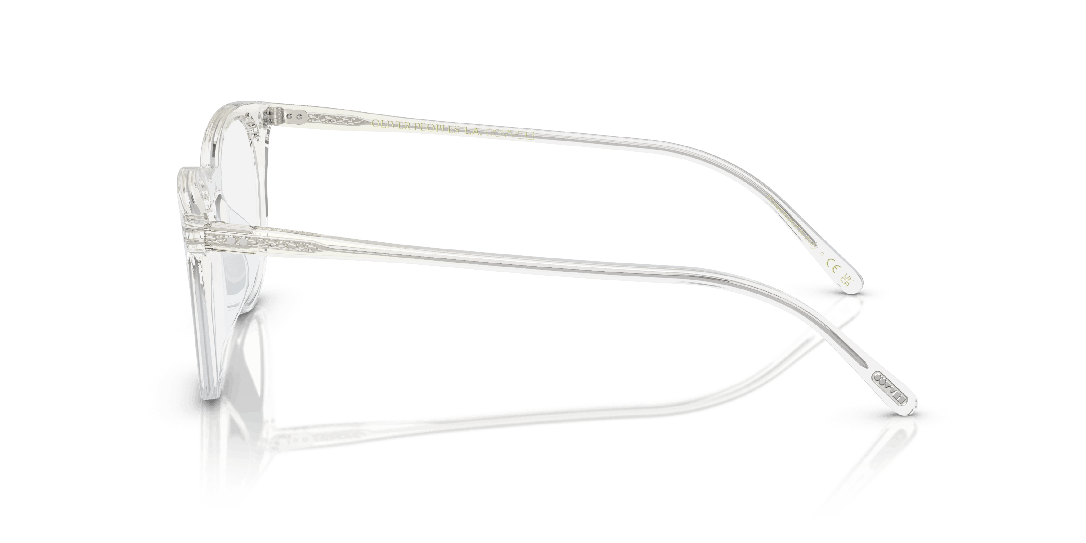 Angle_Left02, OLIVER PEOPLES OV5538U 1755