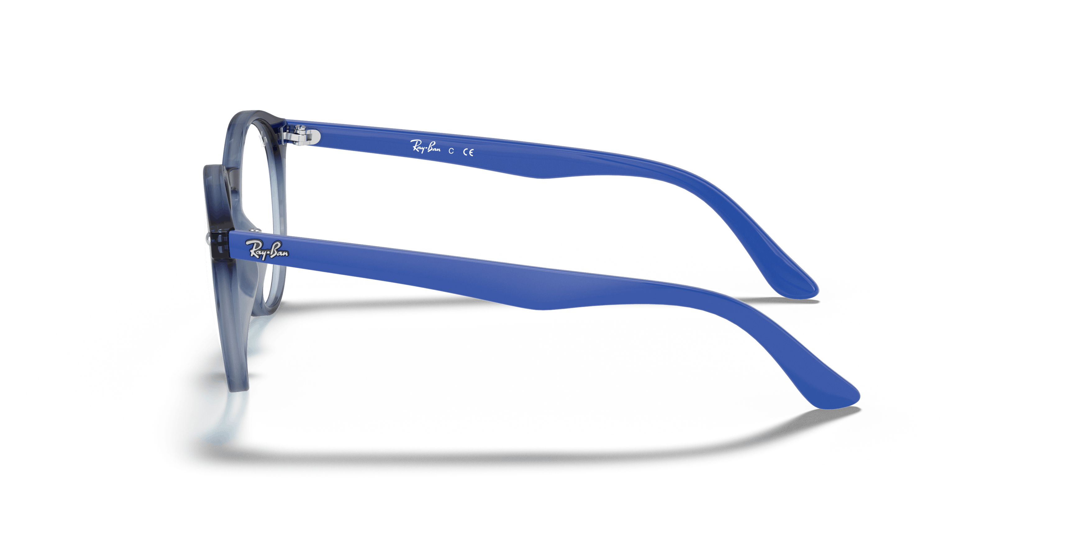 Angle_Left02, Ray-Ban RB1594 3811