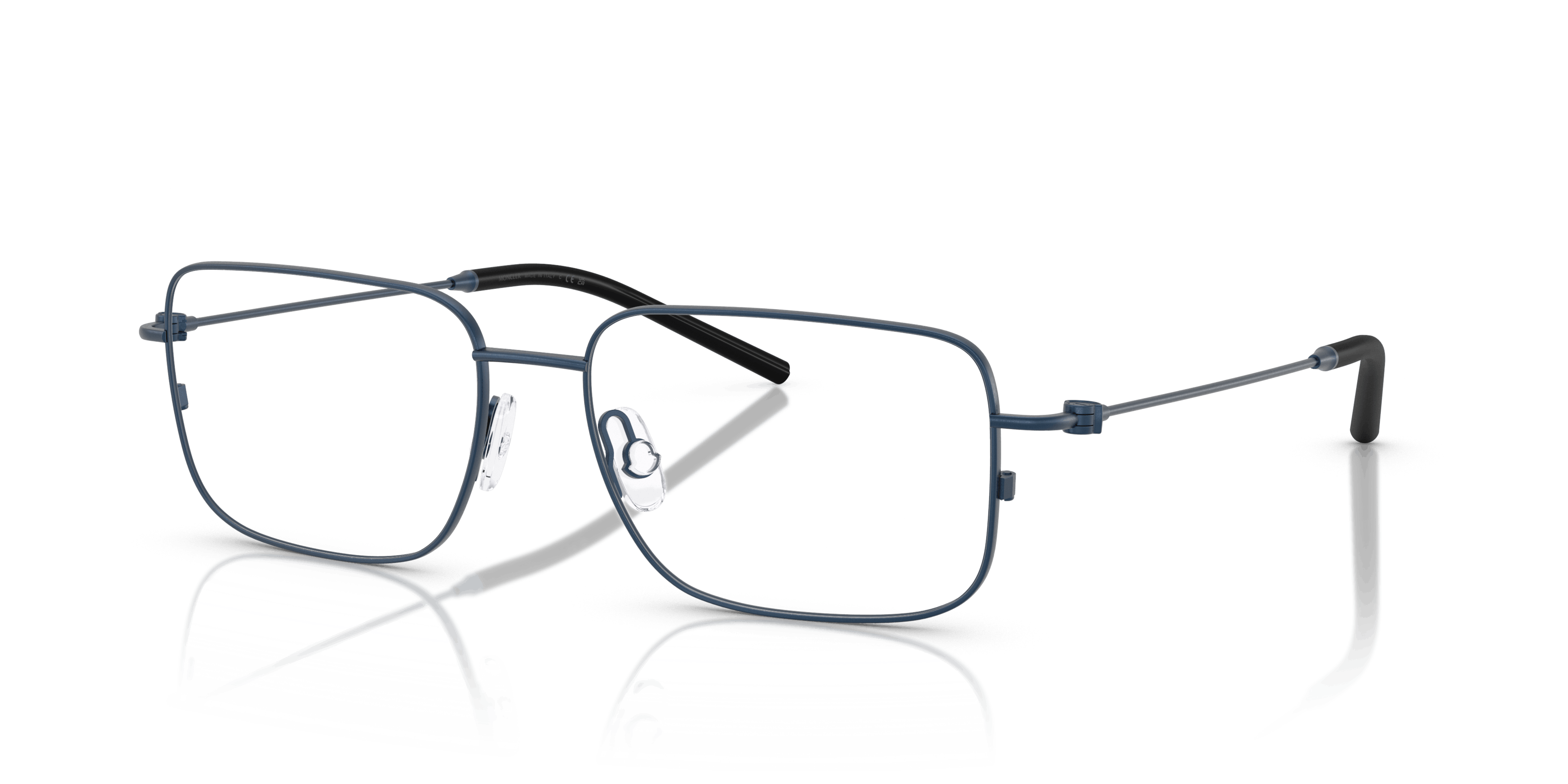 Angle_Left01, MONCLER ME1004 1008