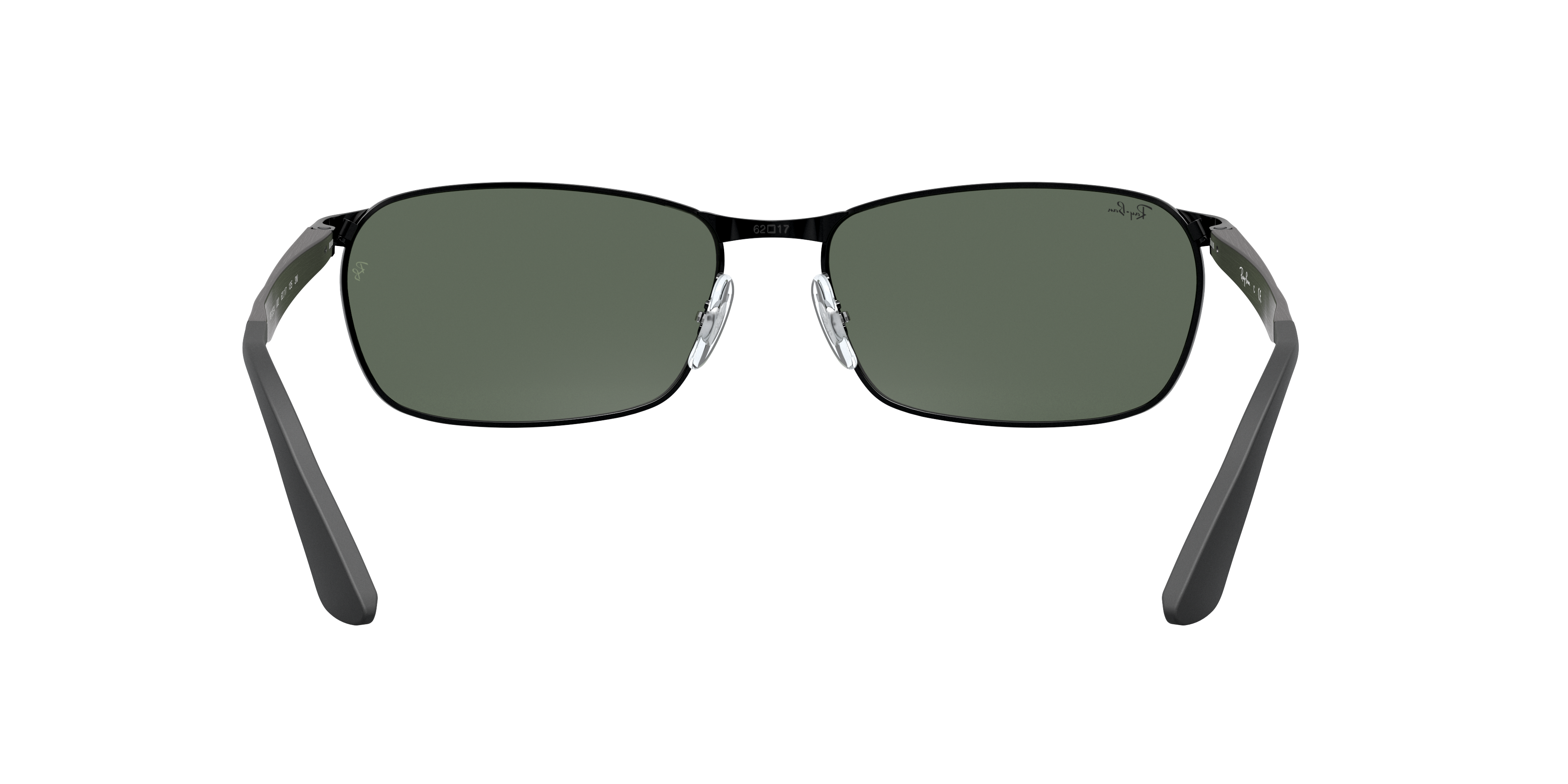 [products.image.detail02] Ray-Ban RB3534 002