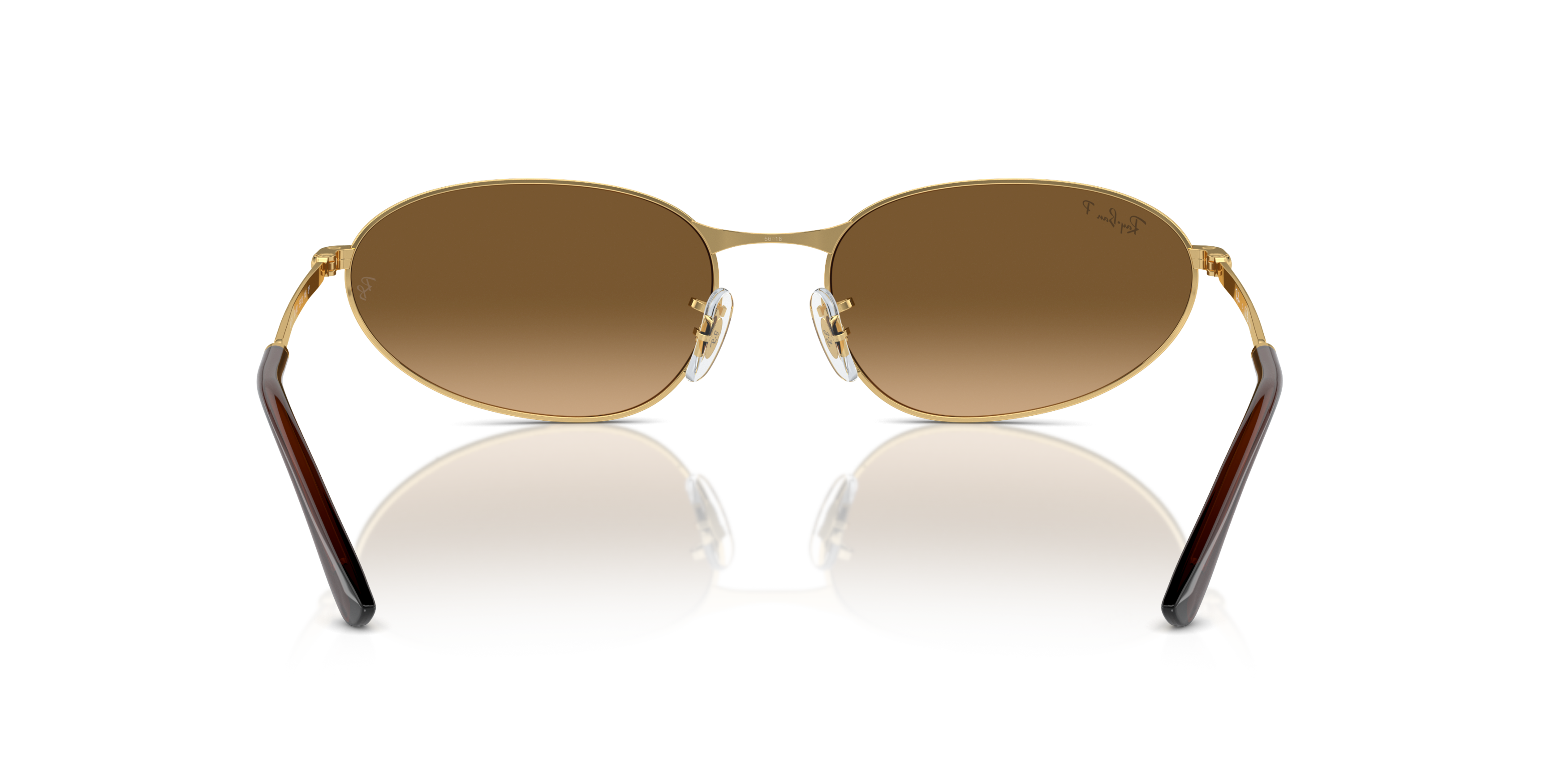 [products.image.detail02] Ray-Ban RB3734 001/M2