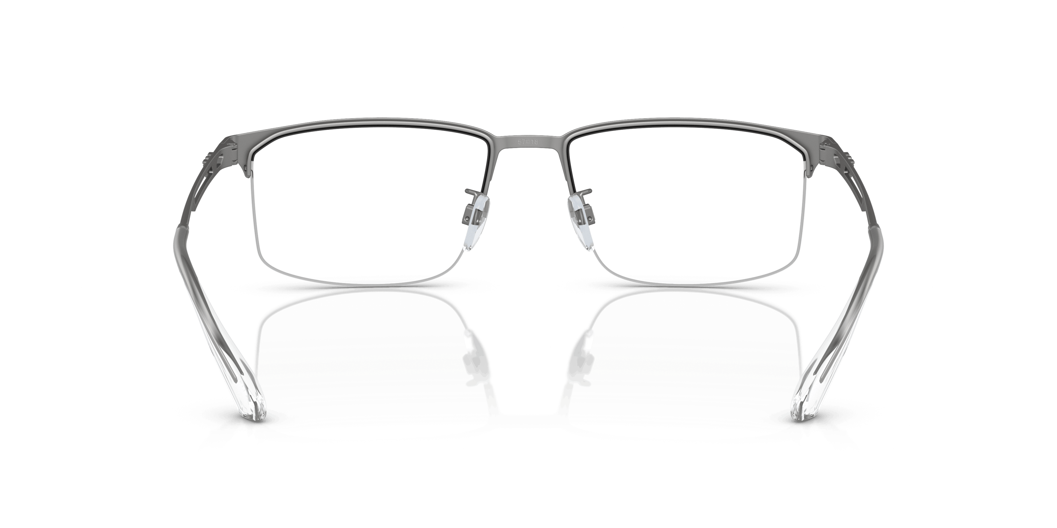 Detail02, EMPORIO ARMANI EA1143 3003