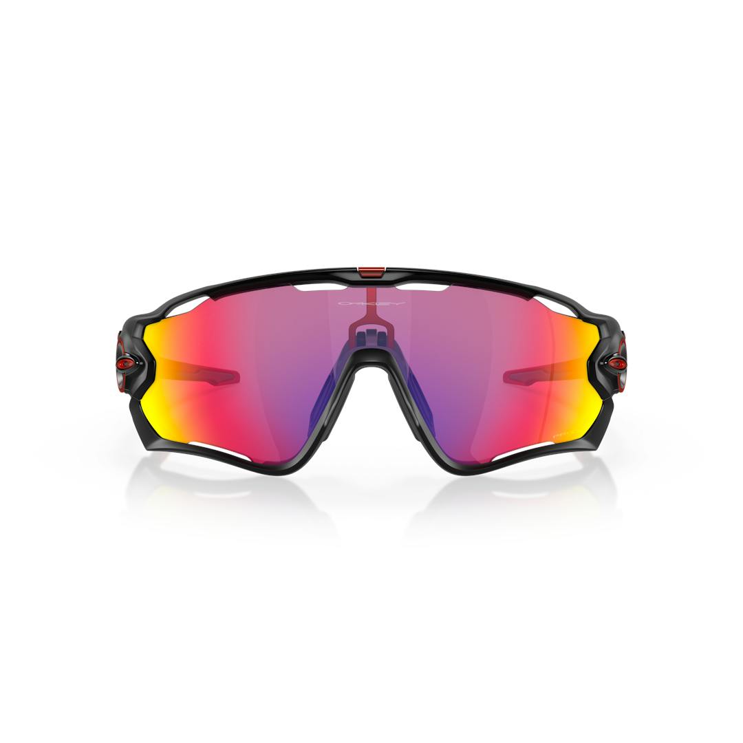 Produktfoto för OO929/9292/3199/121