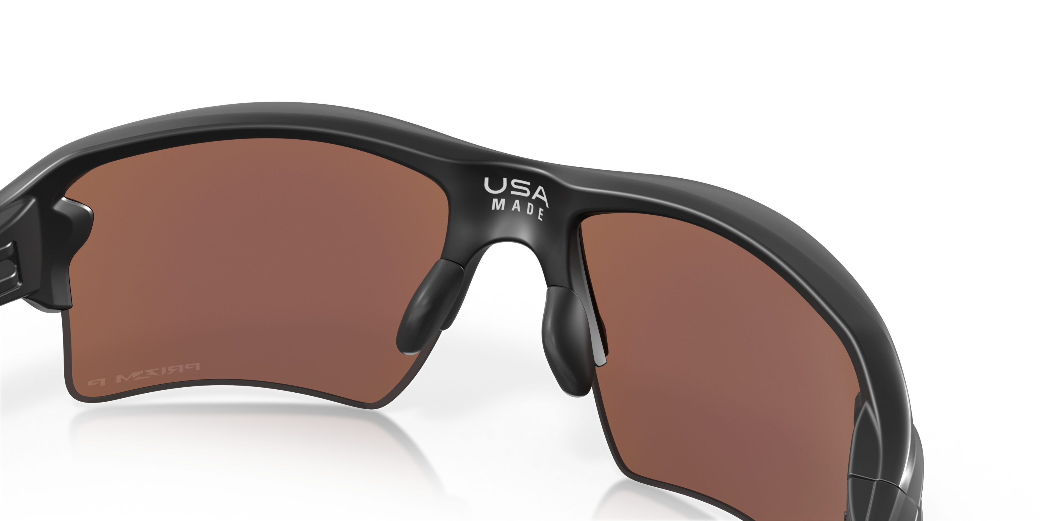 [products.image.detail03] Oakley 0OO9188 918858