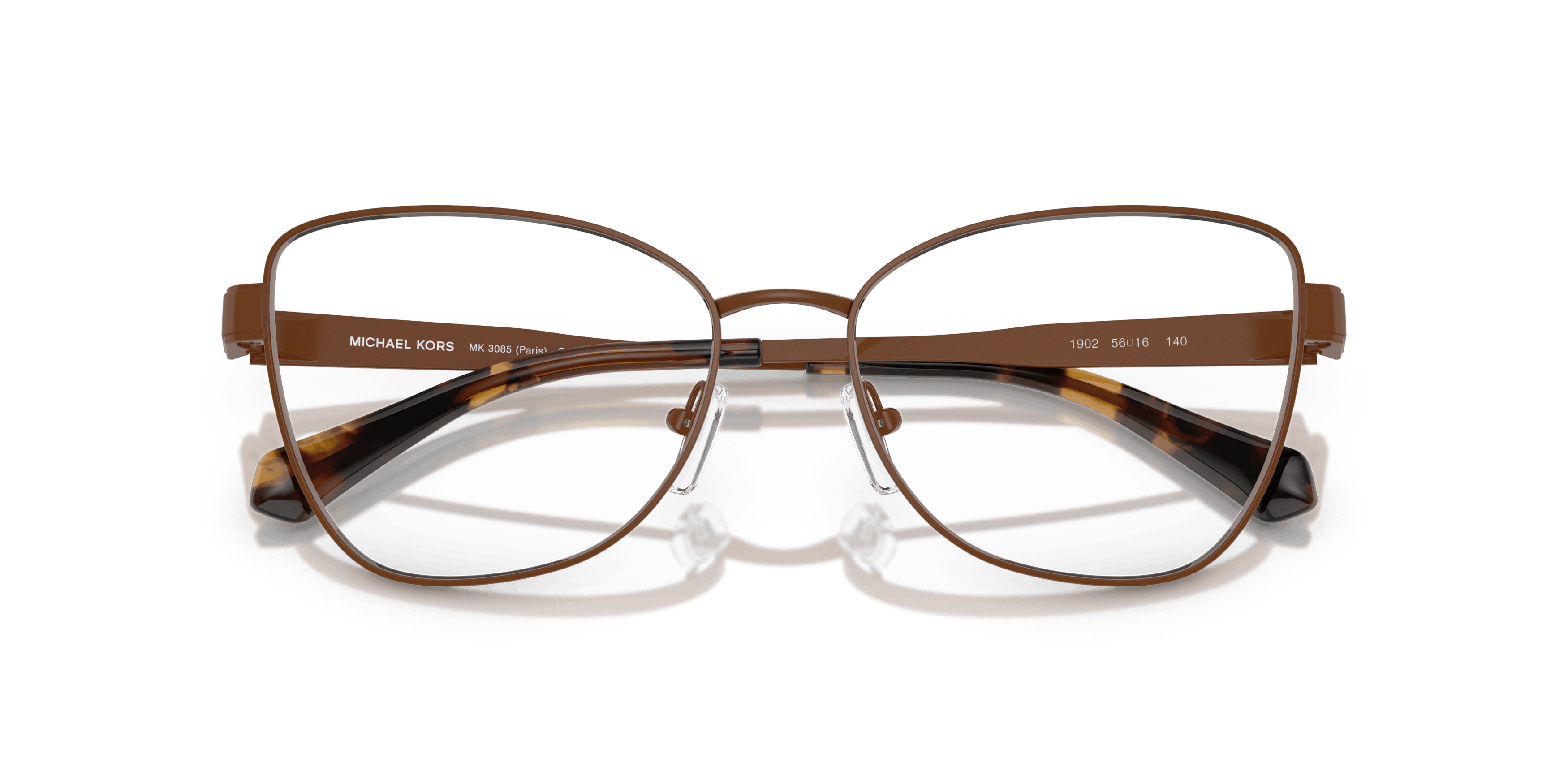 Specsavers michael kors glasses online