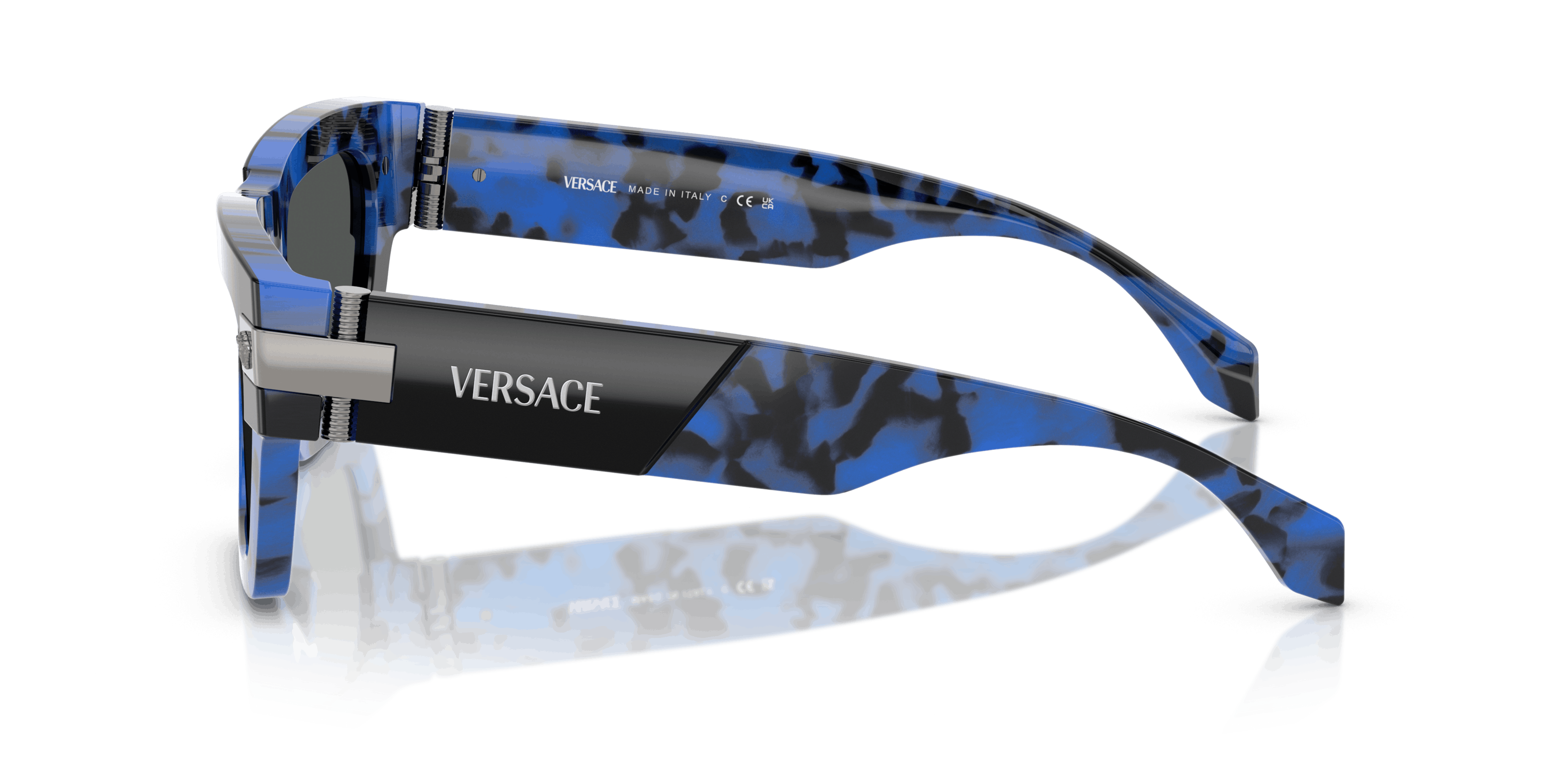 Angle_Left02, Versace VE4464 545887