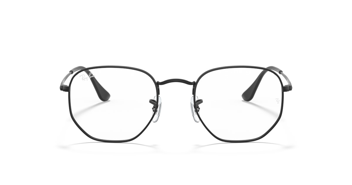 Ray-Ban HEXAGONAL RB6448 2509