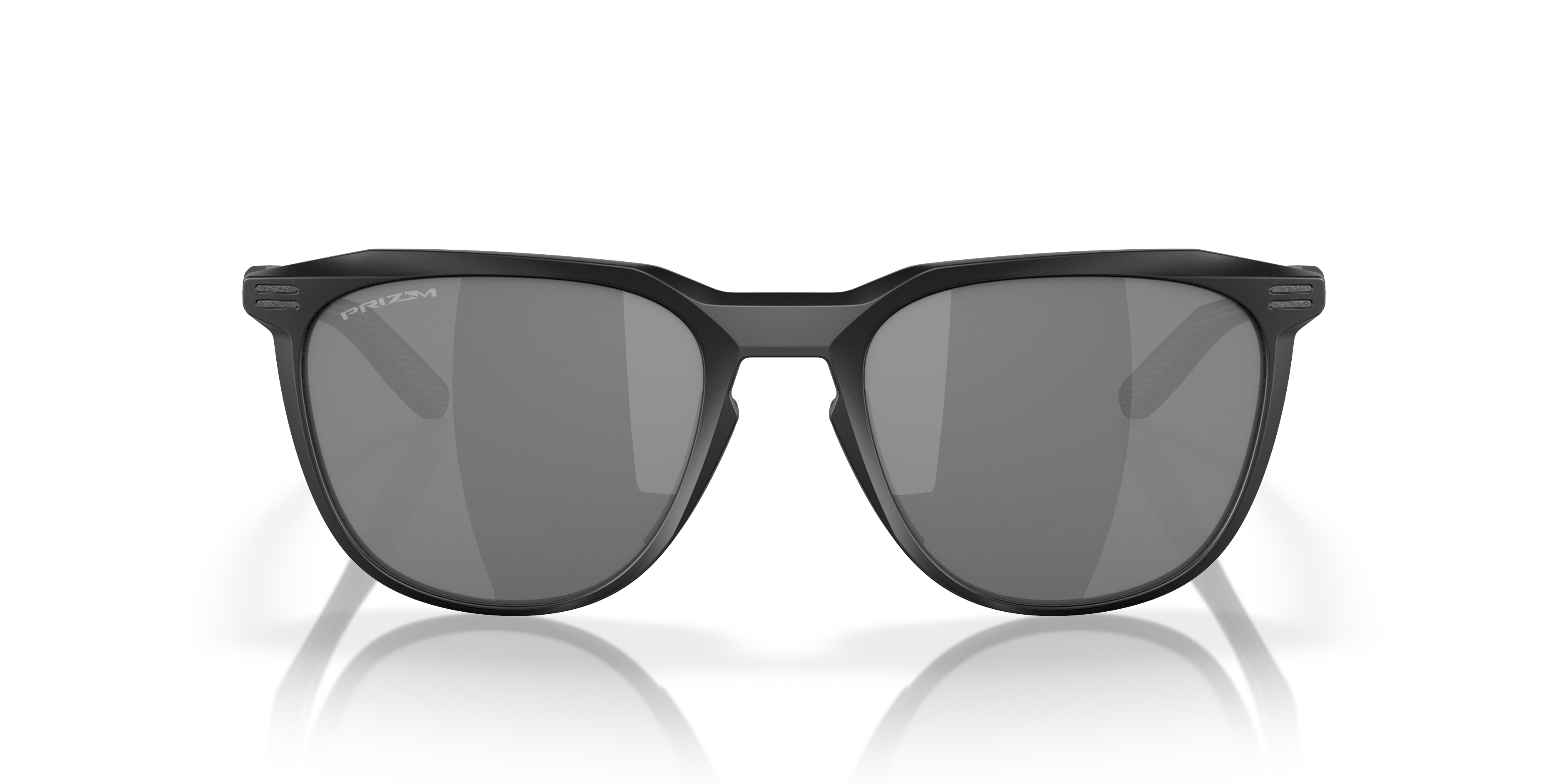 Oakley Thurso OO 9286 Sunglasses