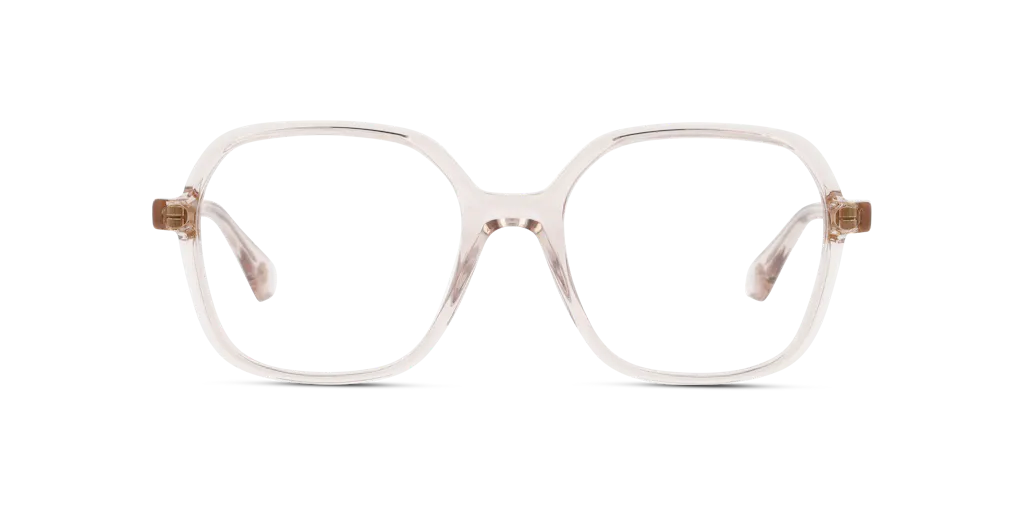 PAUL & JOE DAISY24 RS69 GrandOptical