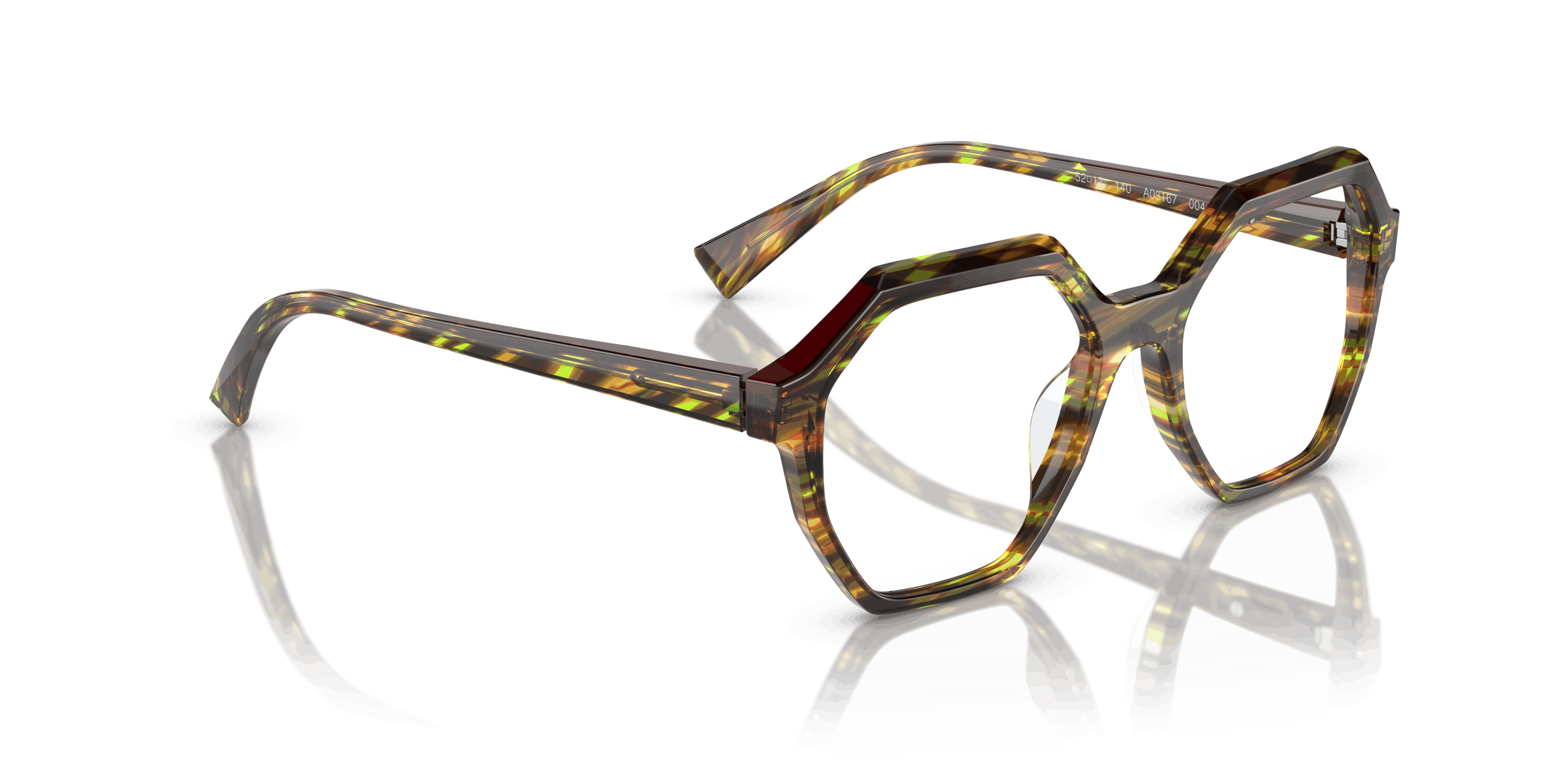 Angle_Right01, ALAIN MIKLI A03167 4