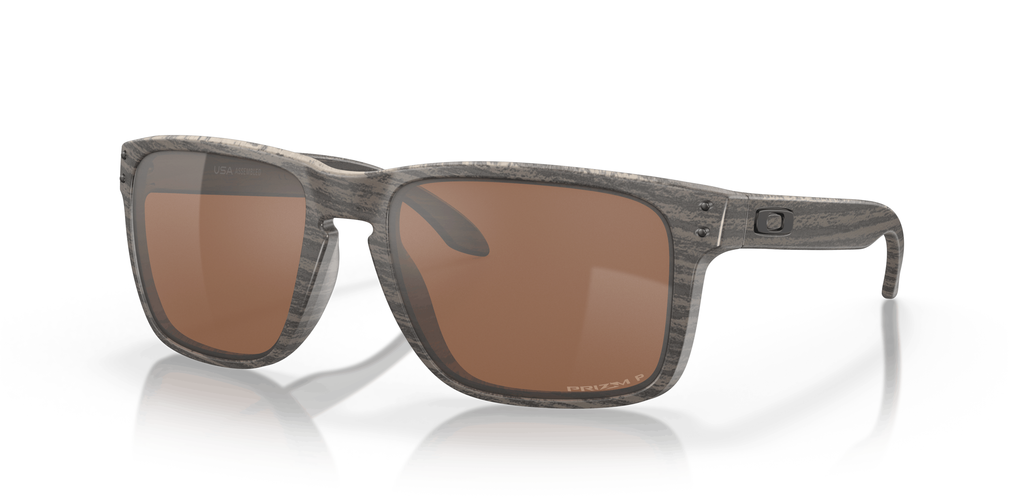 Angle_Left01, OAKLEY Holbrook XL OO9417 941706